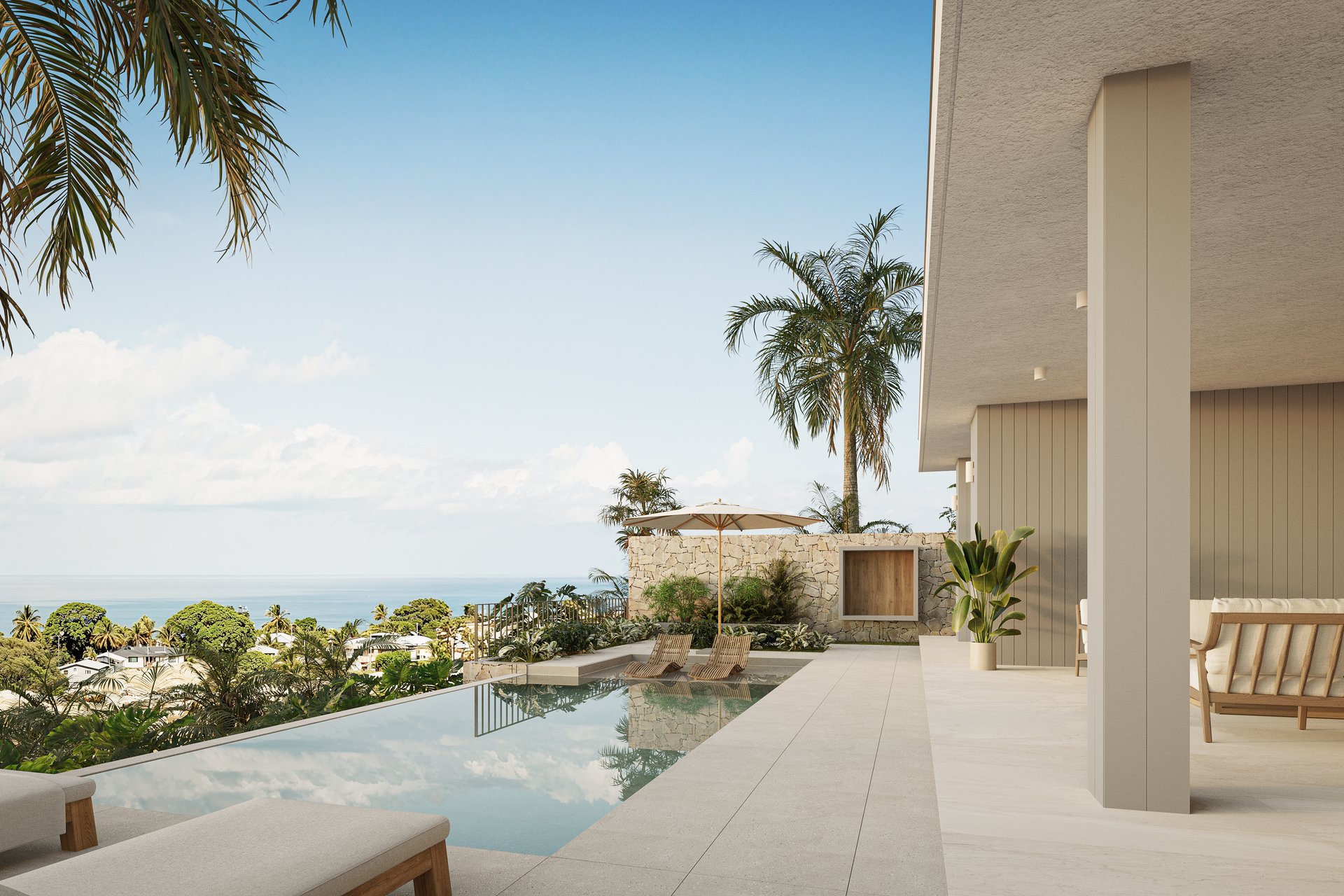 Vistara Residences 18