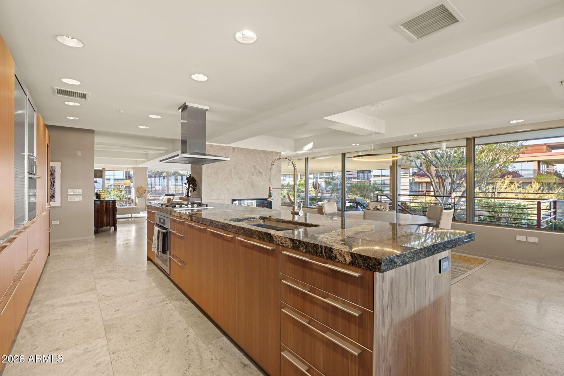 7167 E Rancho Vista Dr, #6004