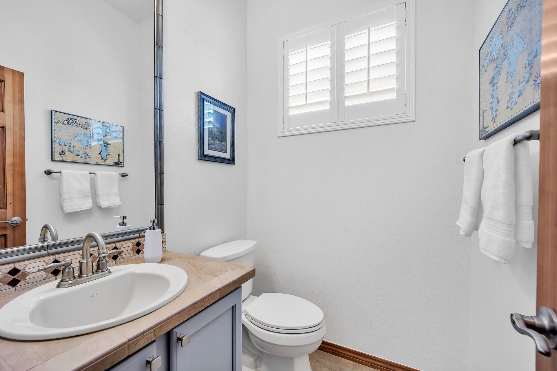 7628 Wichita Ridge Point