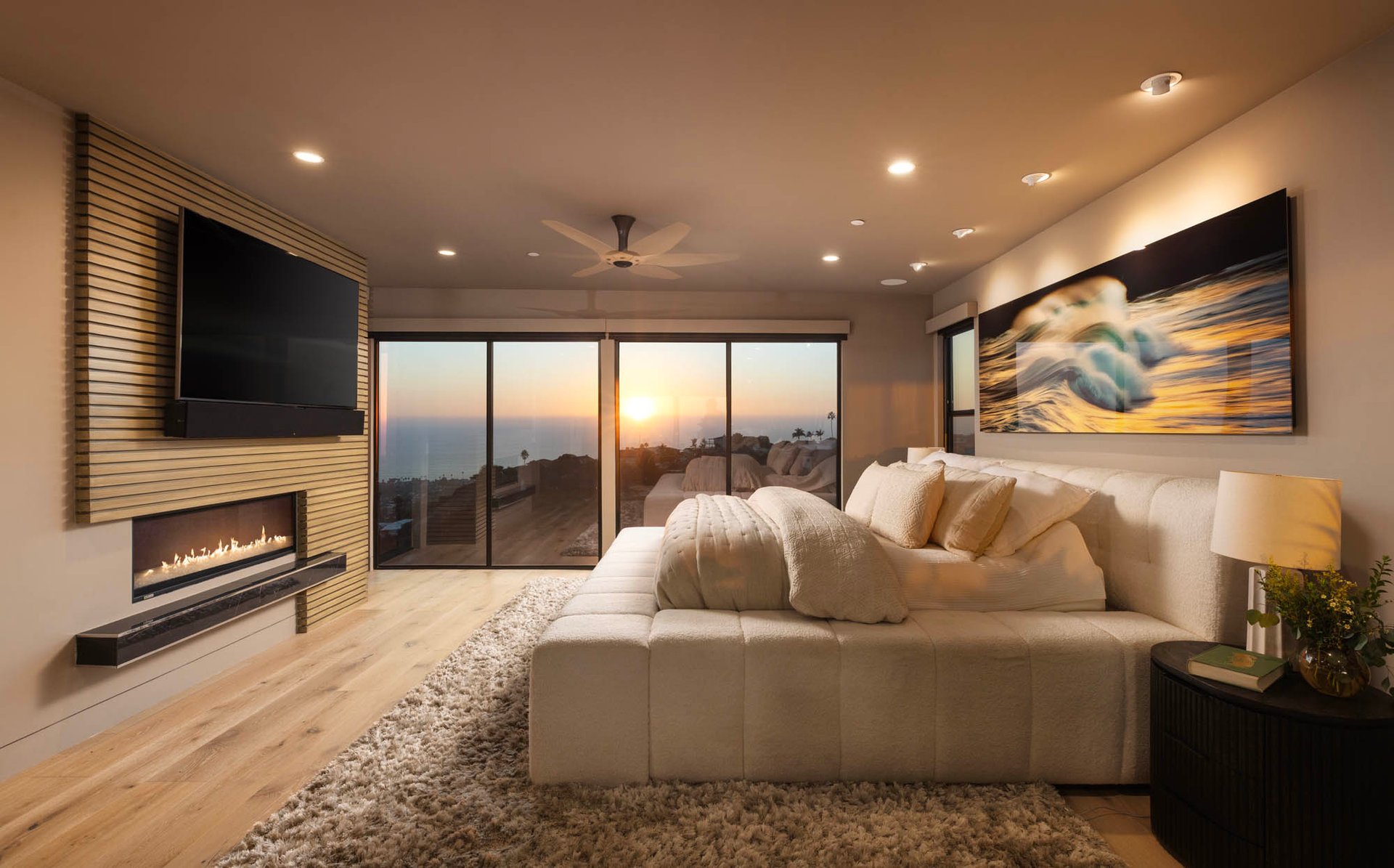 606 E Avenida San Juan