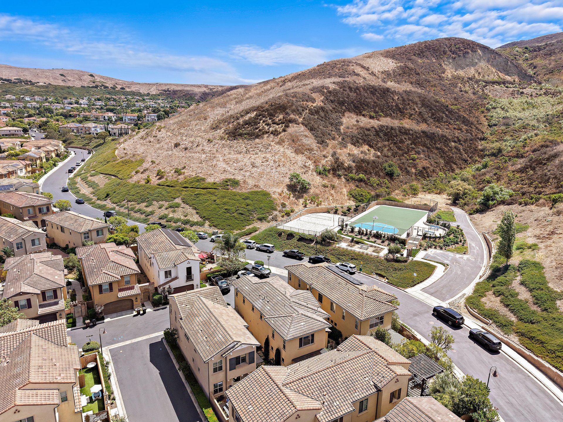 28265 Via Del Mar