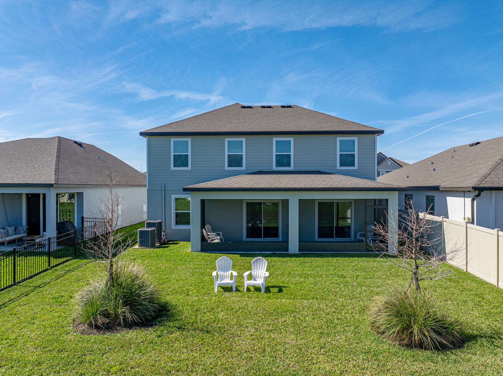 11232 Bram Bay Court