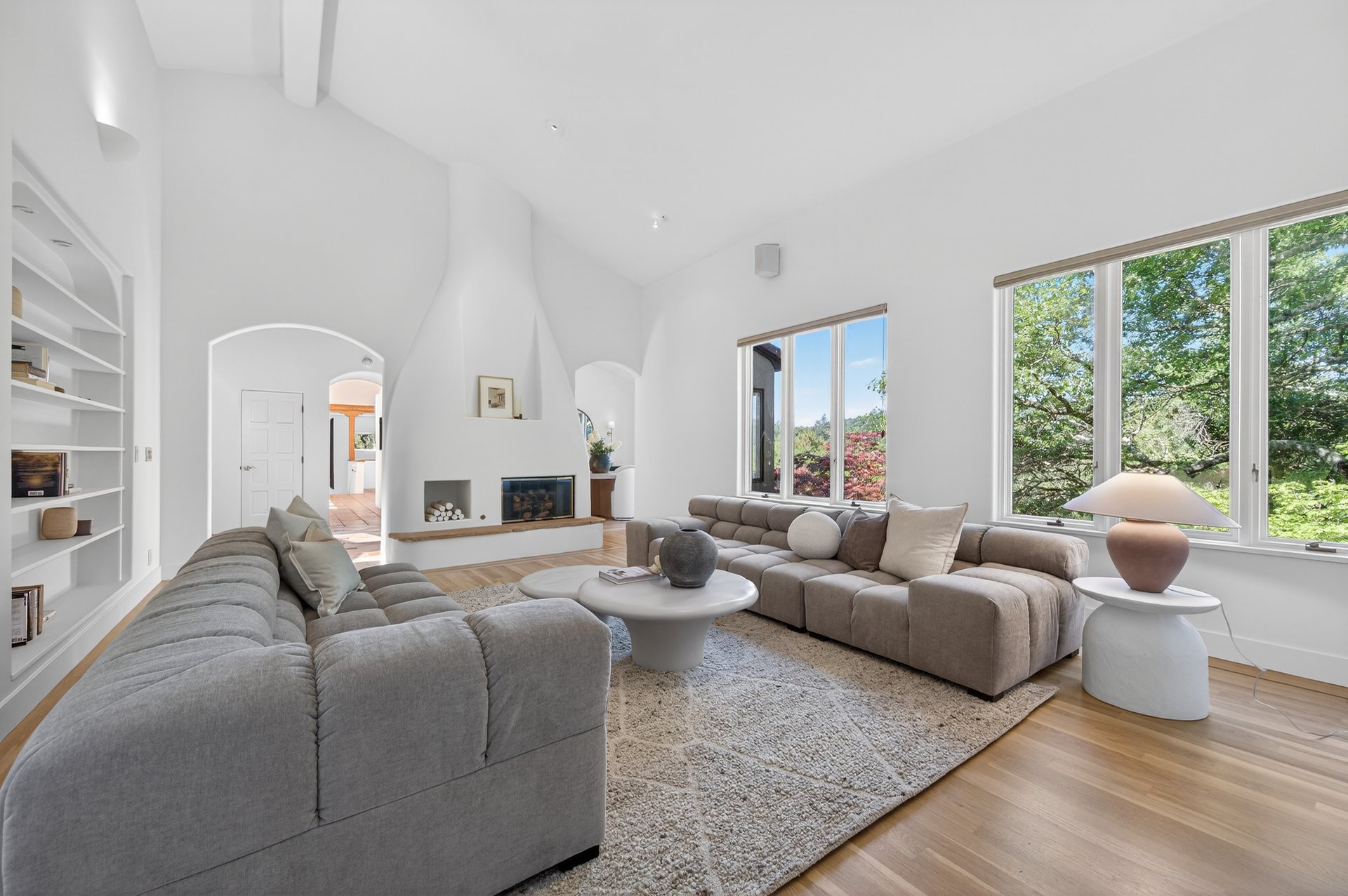 25 Wood Acres Ct