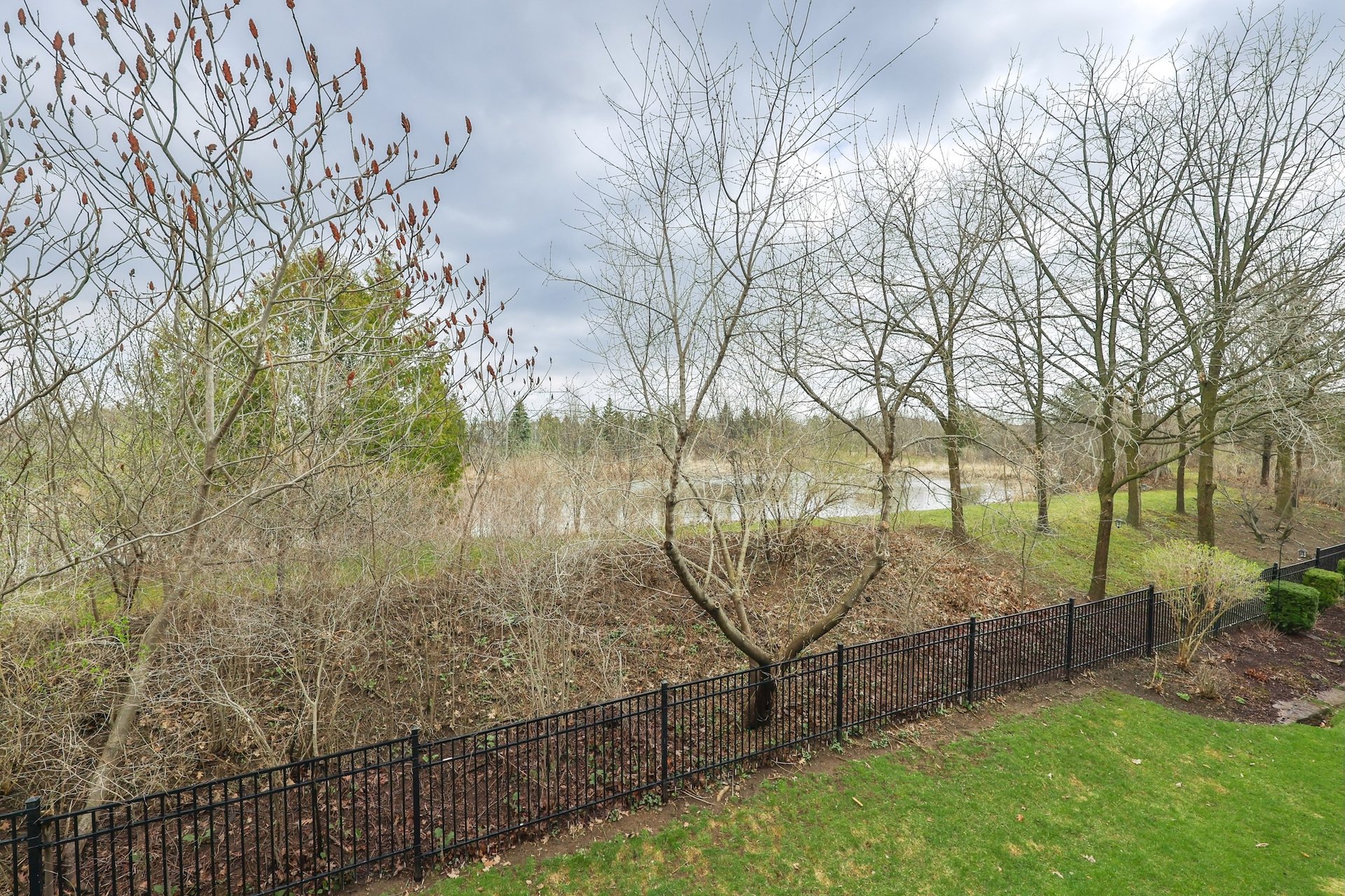 34-2400 Neyagawa Boulevard, Oakville