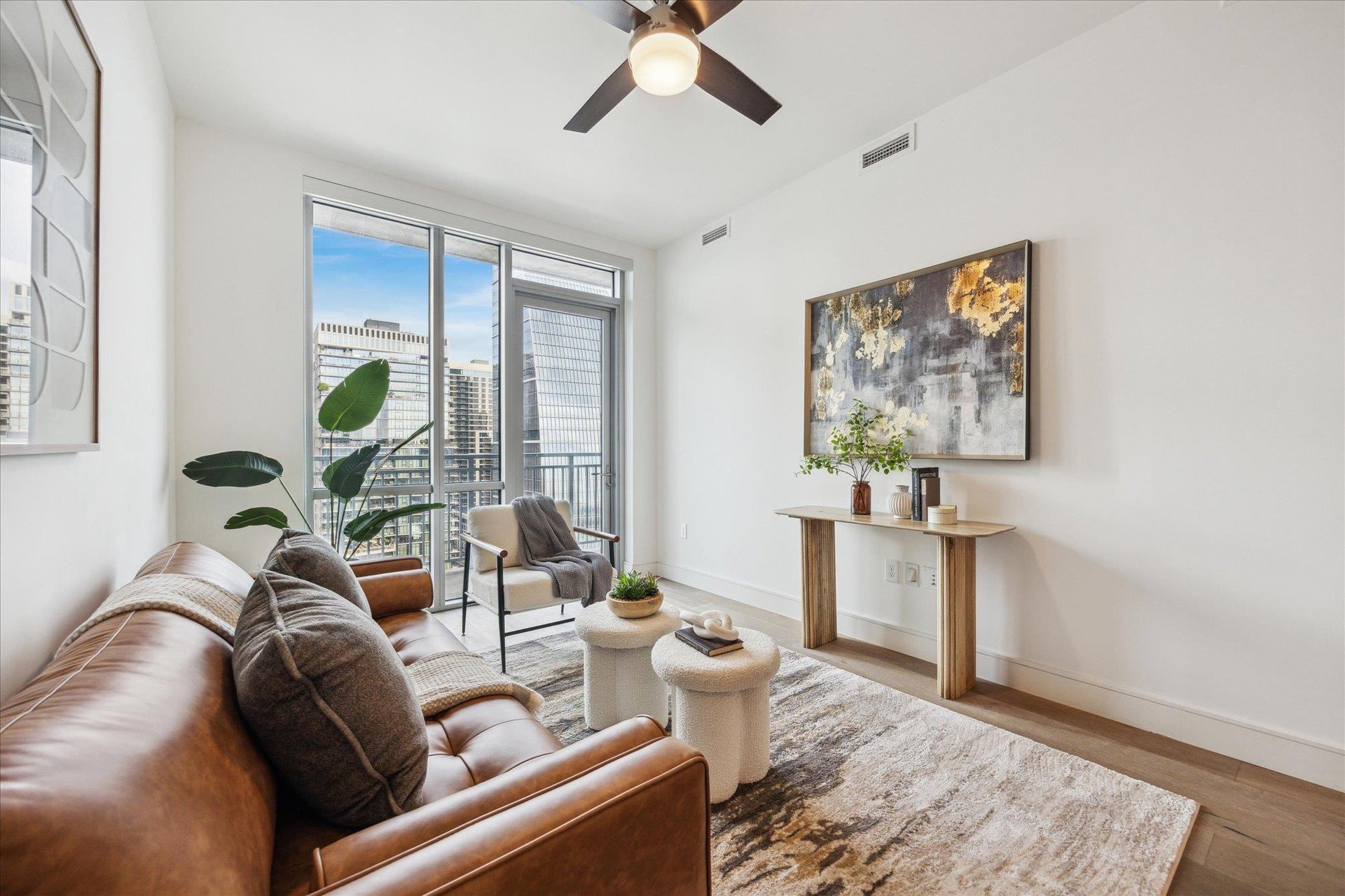 222 West Avenue #2403