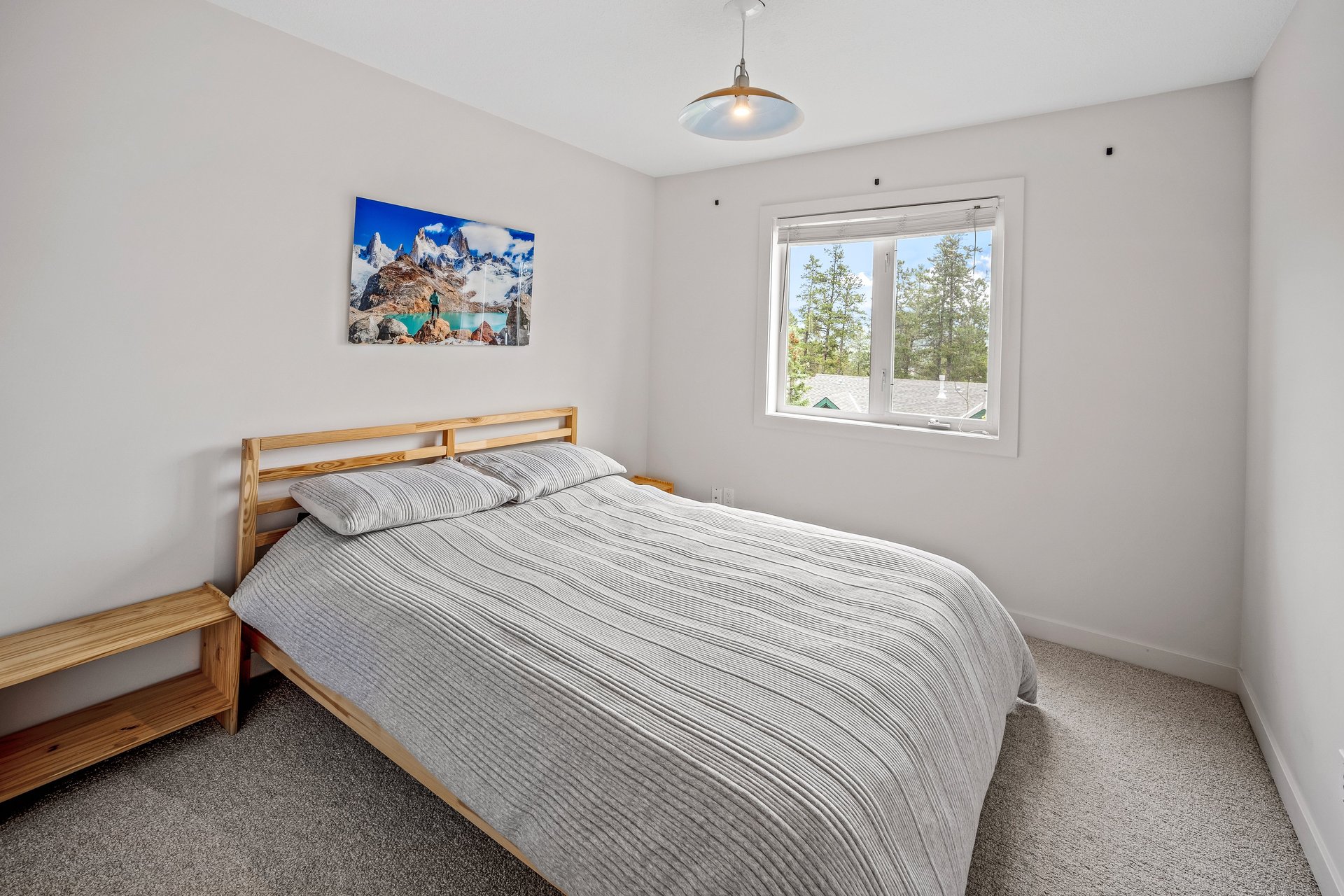 1022 Rundleview Drive Unit: 27
