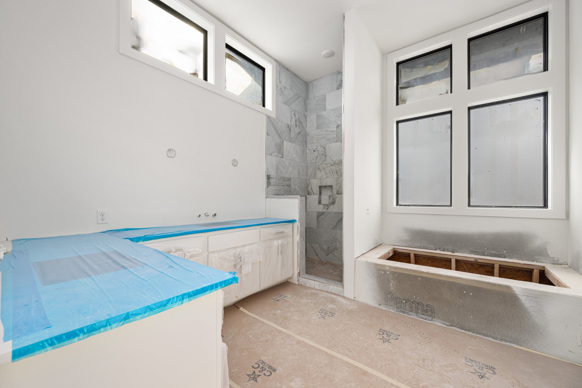 1406 W 9th Street #801