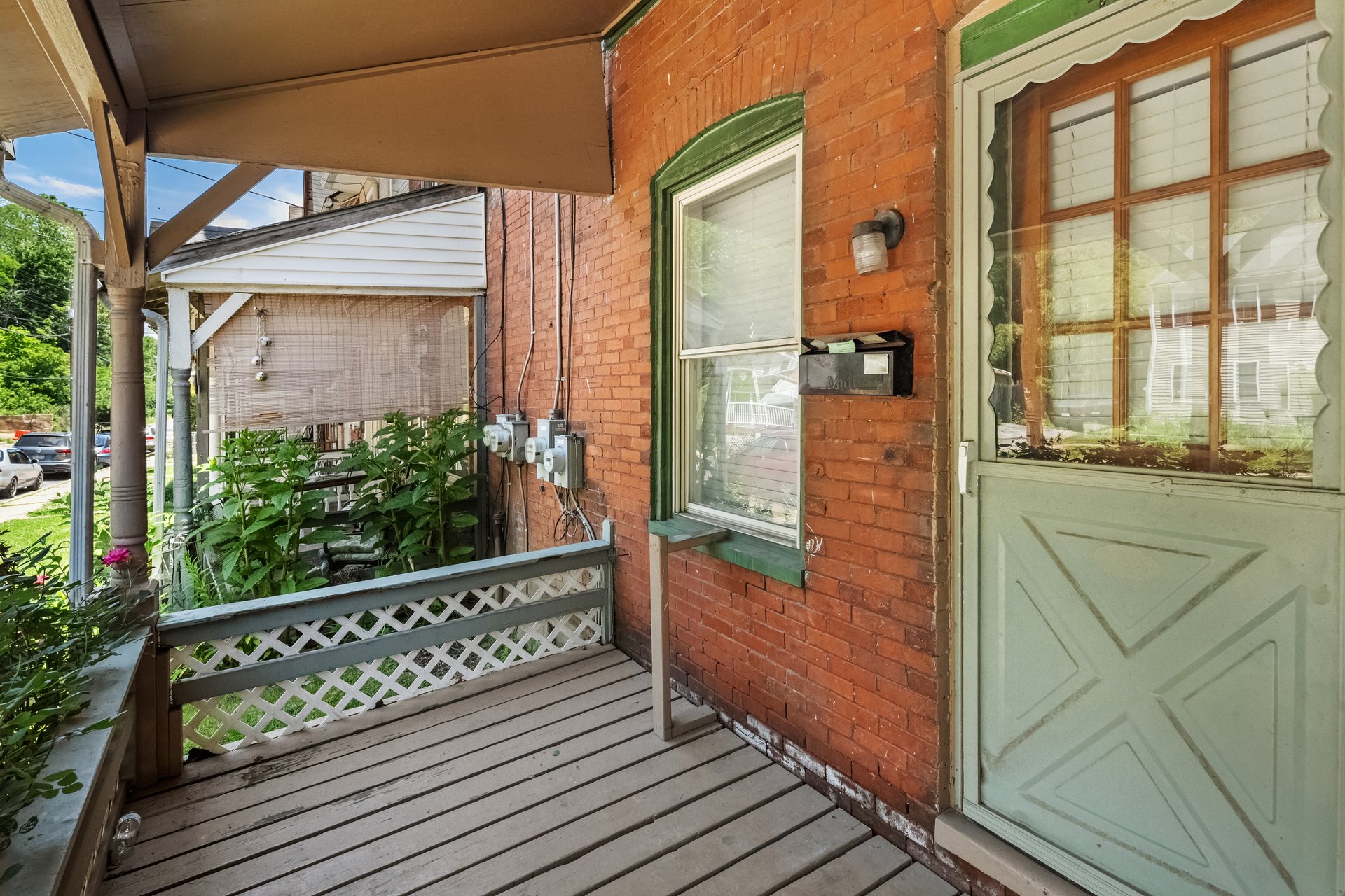 OFFICE EXCLUSIVE - 428 VALLEY ROAD