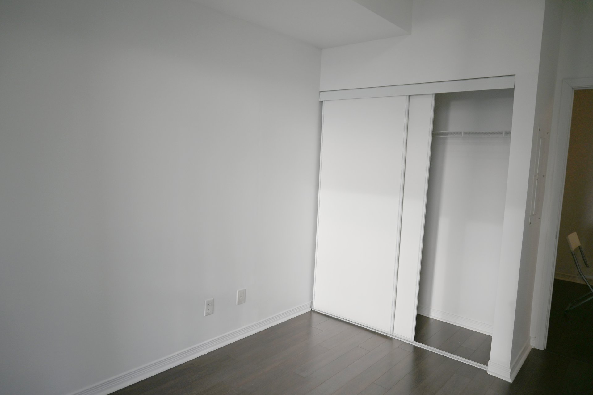 352 Front St W Unit: 2103