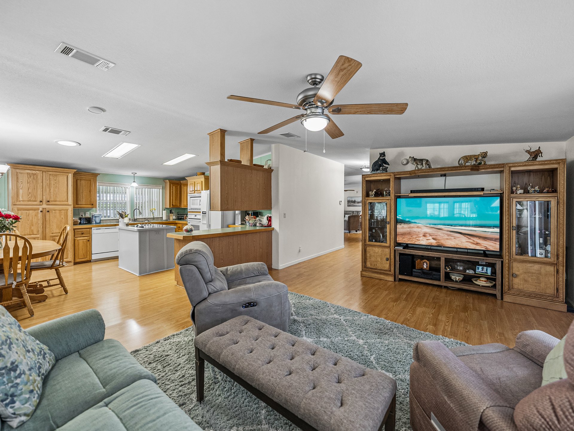 3444 OSAGE DR