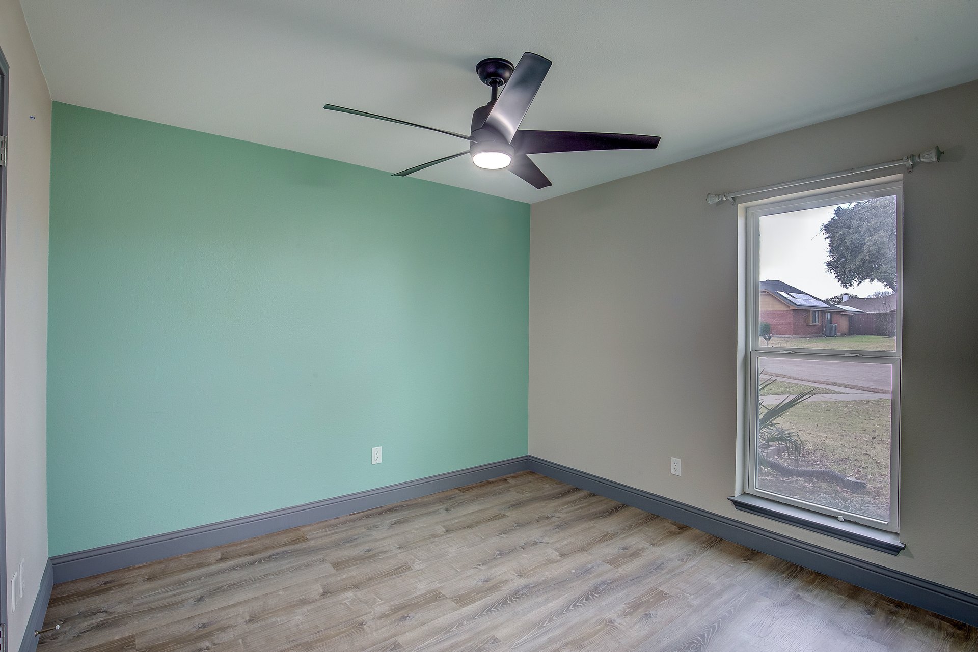 103 Lily Court, Allen, Texas 75002