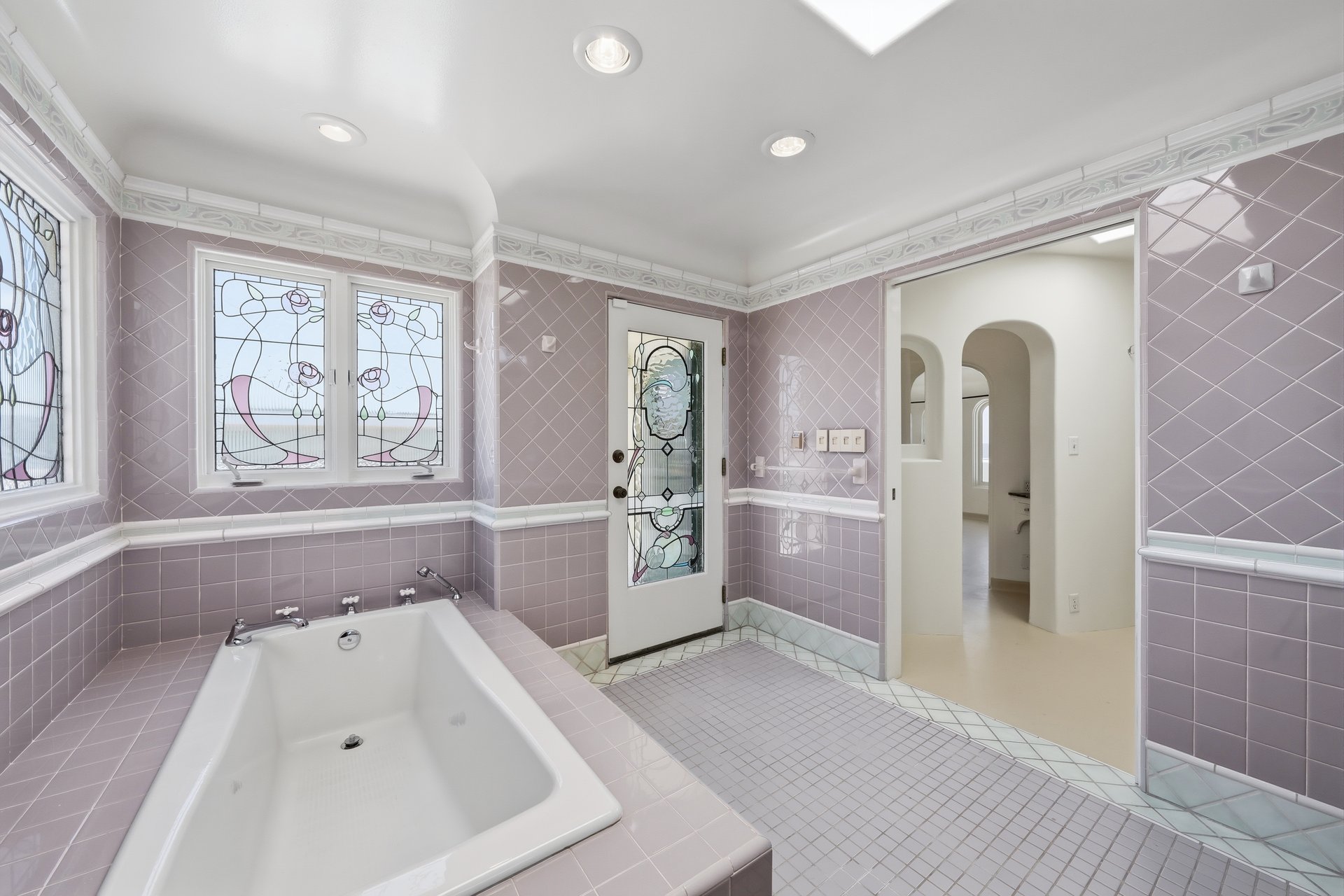 1602 The Strand (Entire Property)