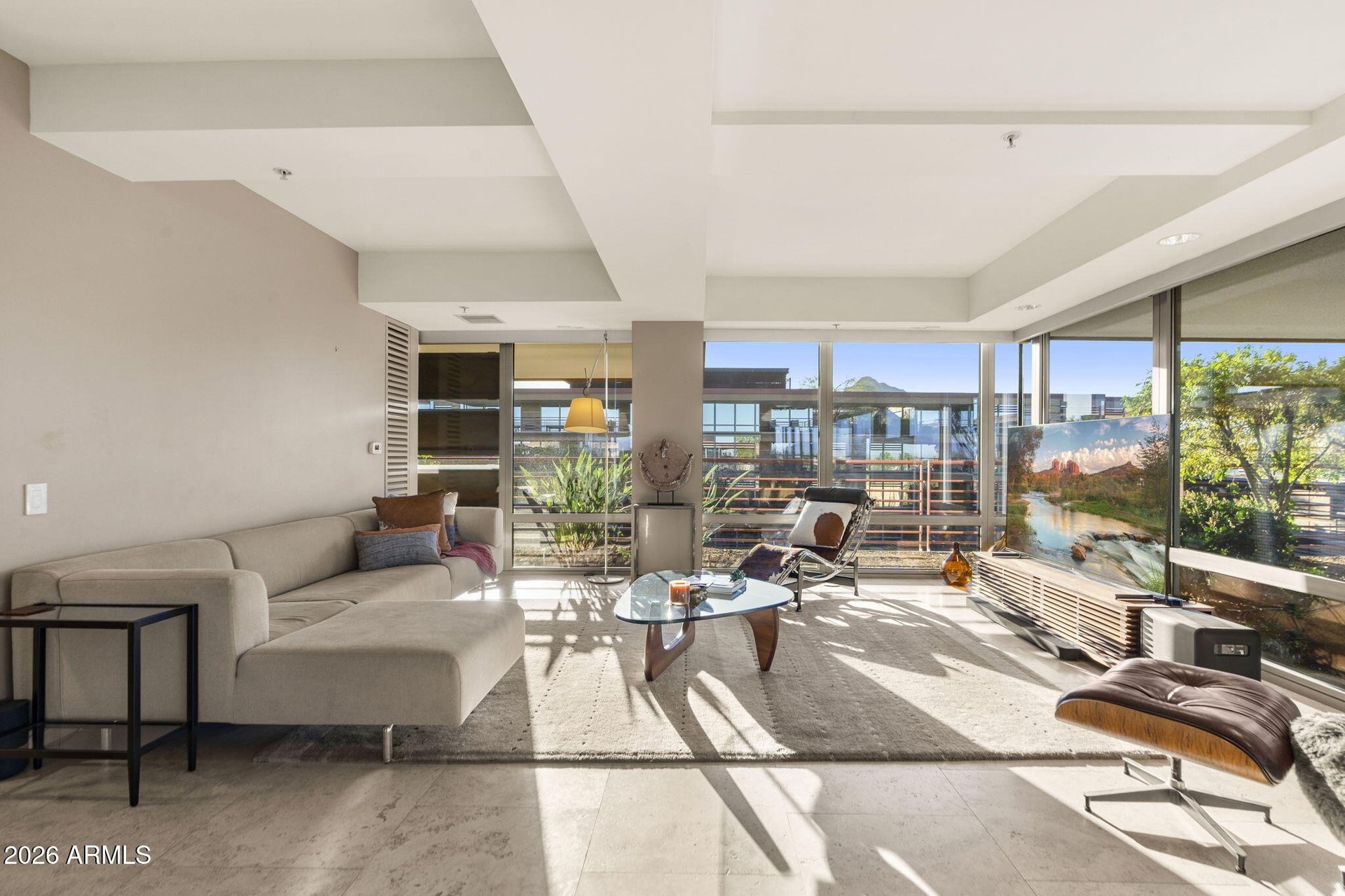 7167 E Rancho Vista Dr, #6004