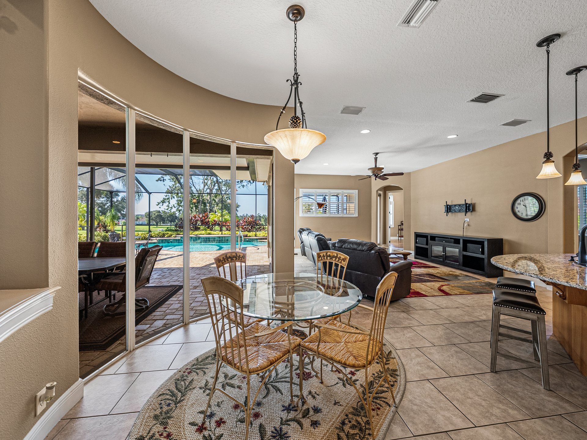 33626 AMERICANA AVE