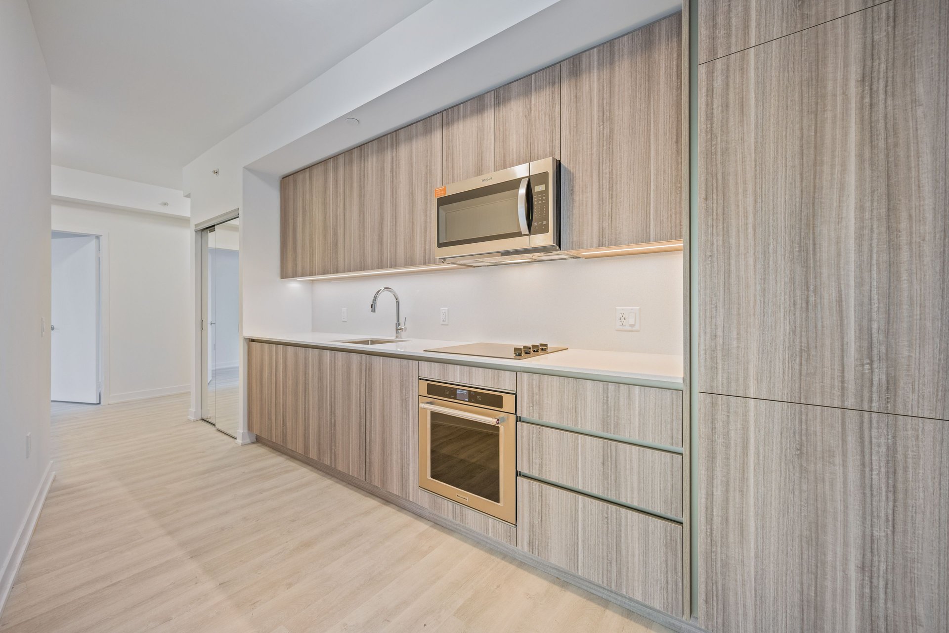 15 Richardson Street Unit:628