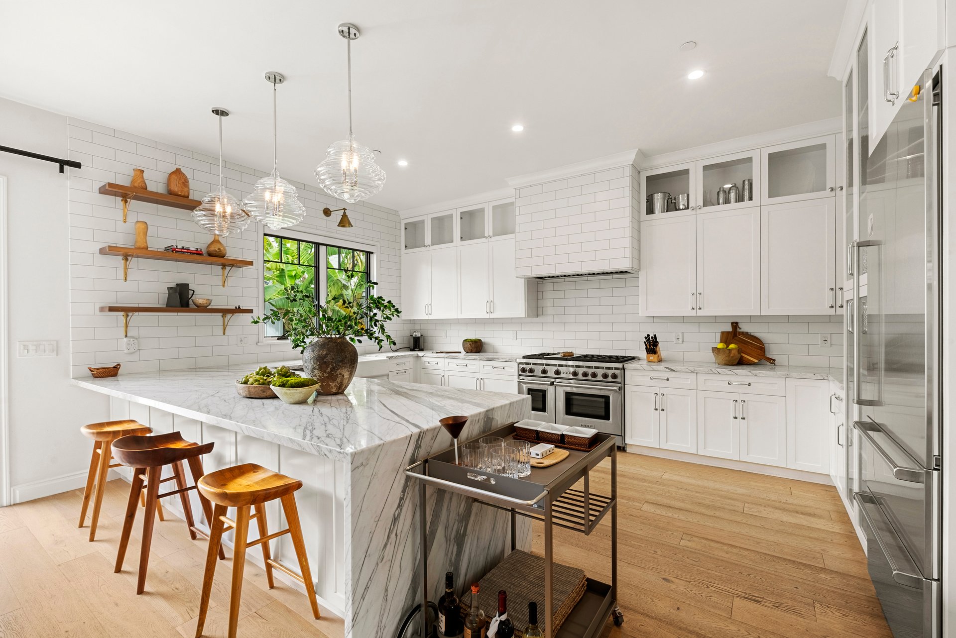 1121 Nowita Pl, Venice