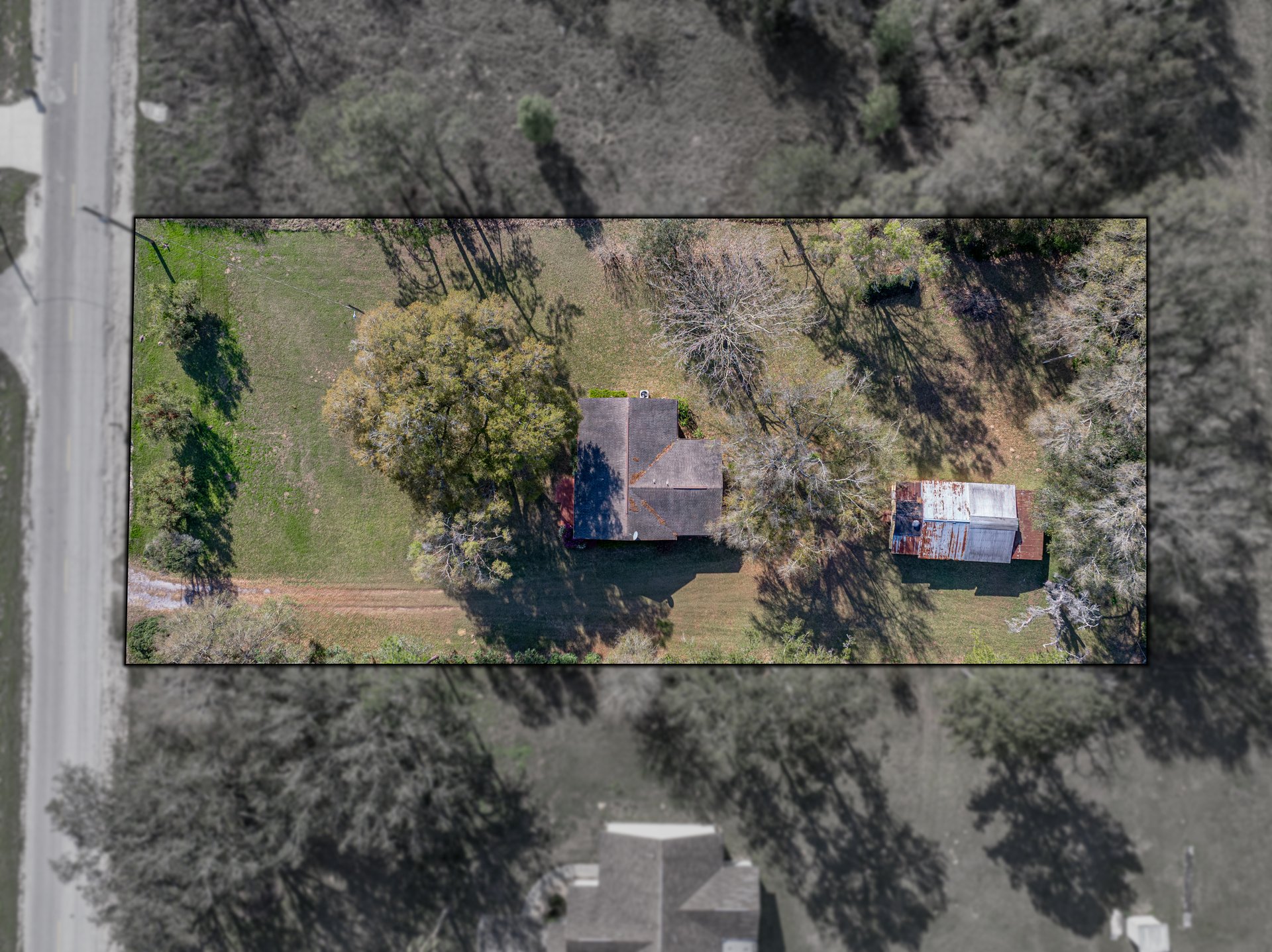 38847 CENTENNIAL RD