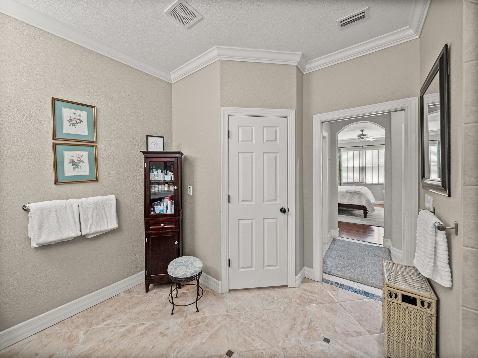13209 PALMILLA CIR