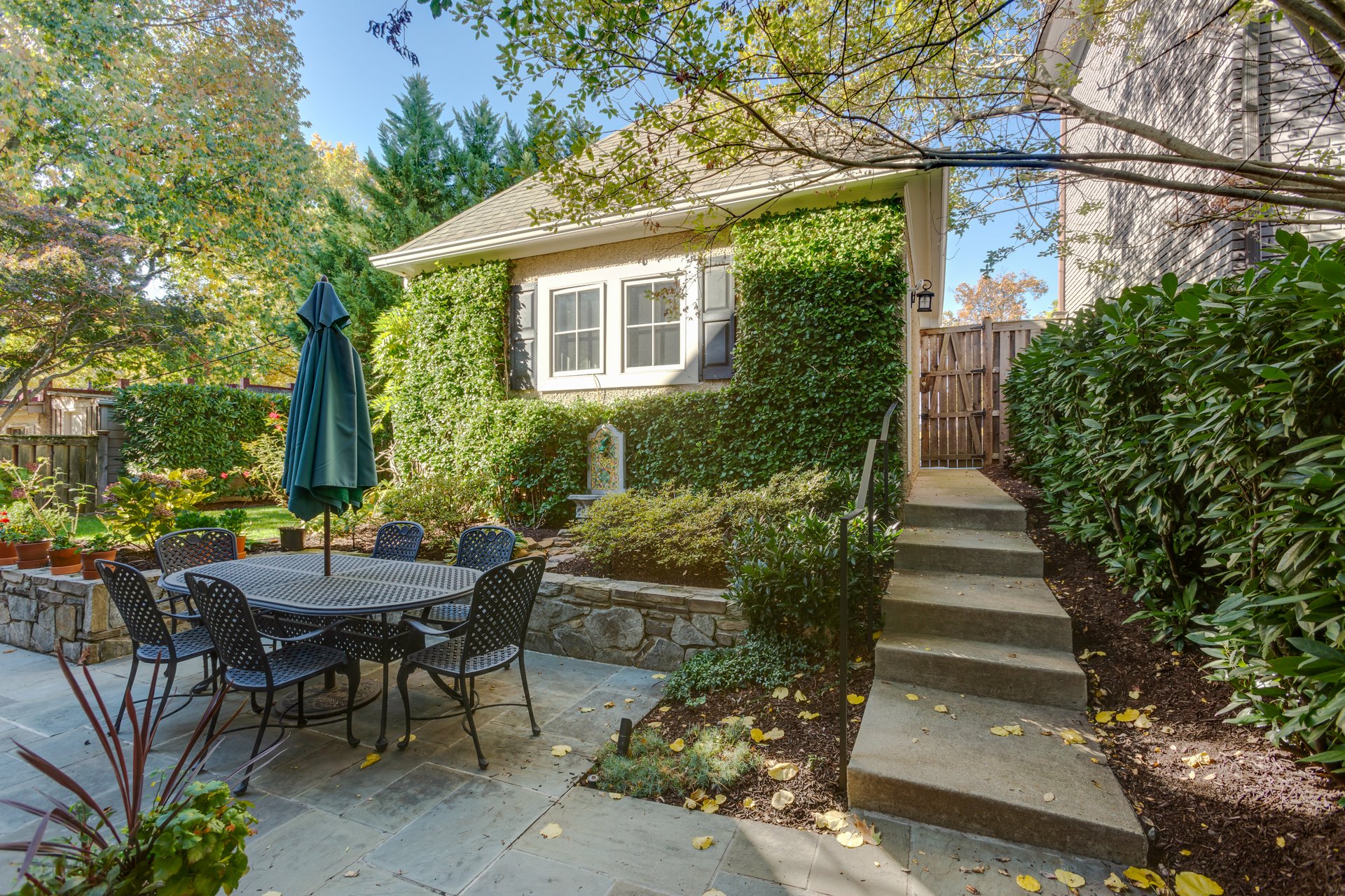 2608 36th Place NW