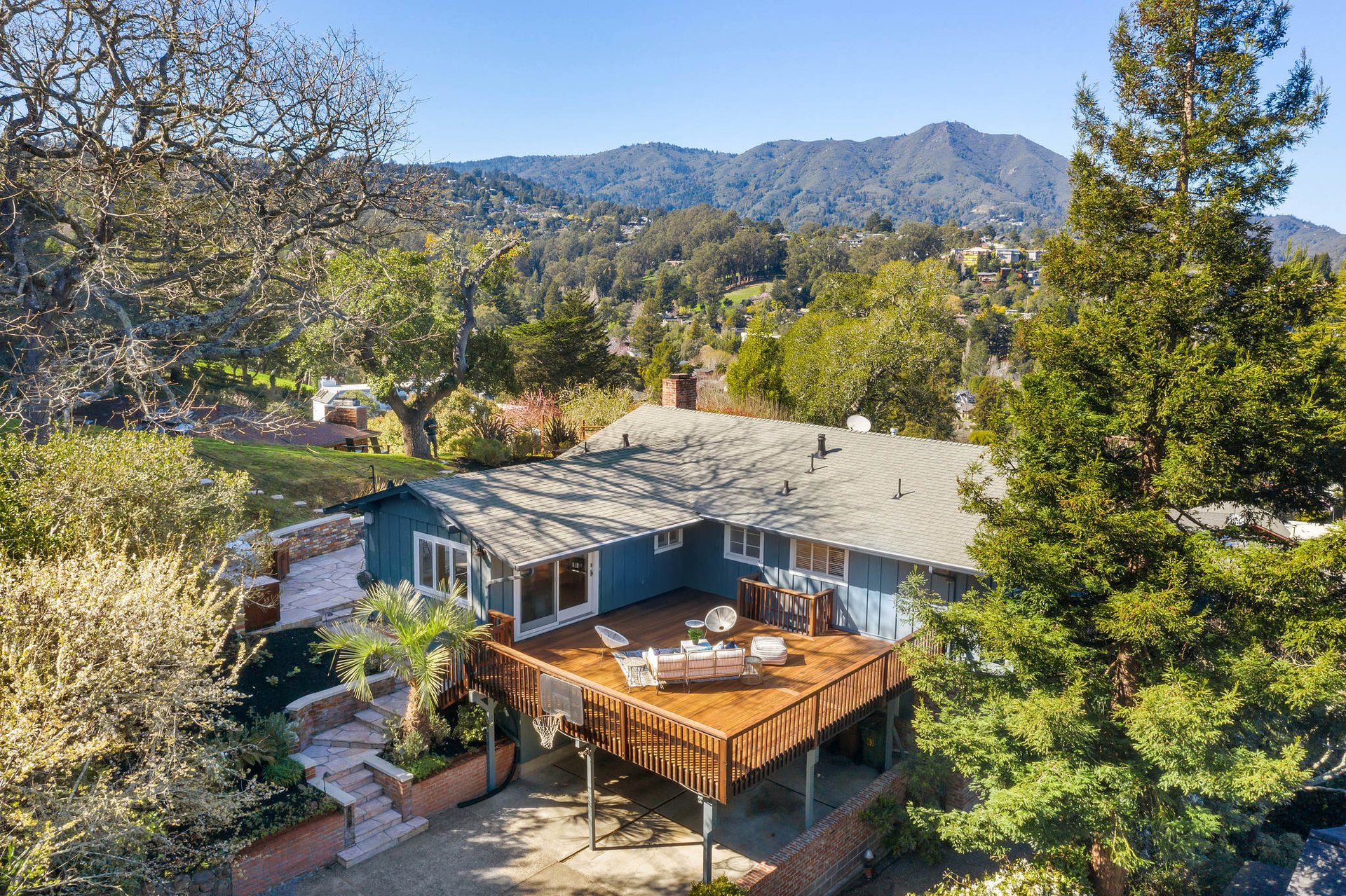 83 Laverne Avenue