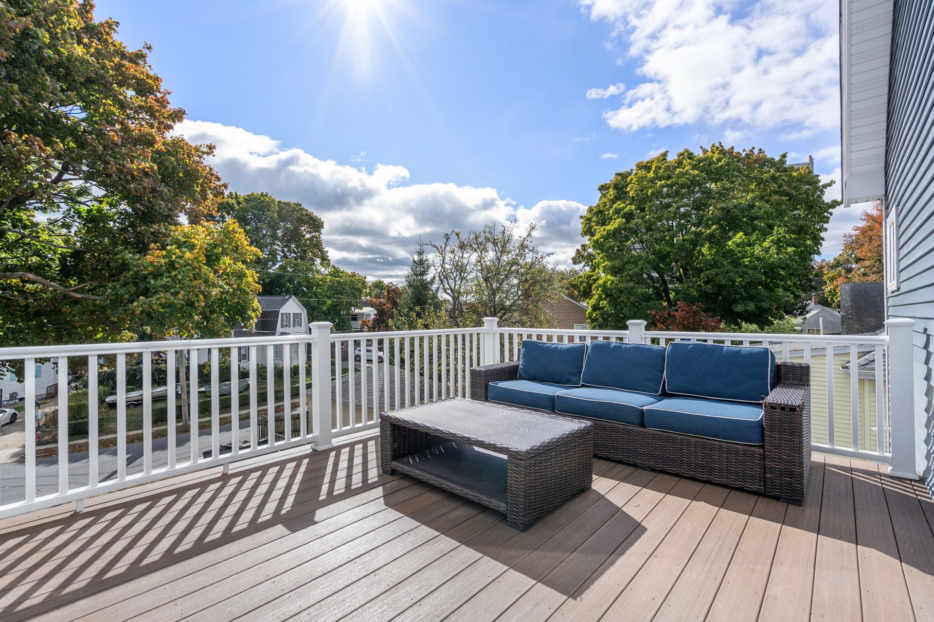 25 Hanna St