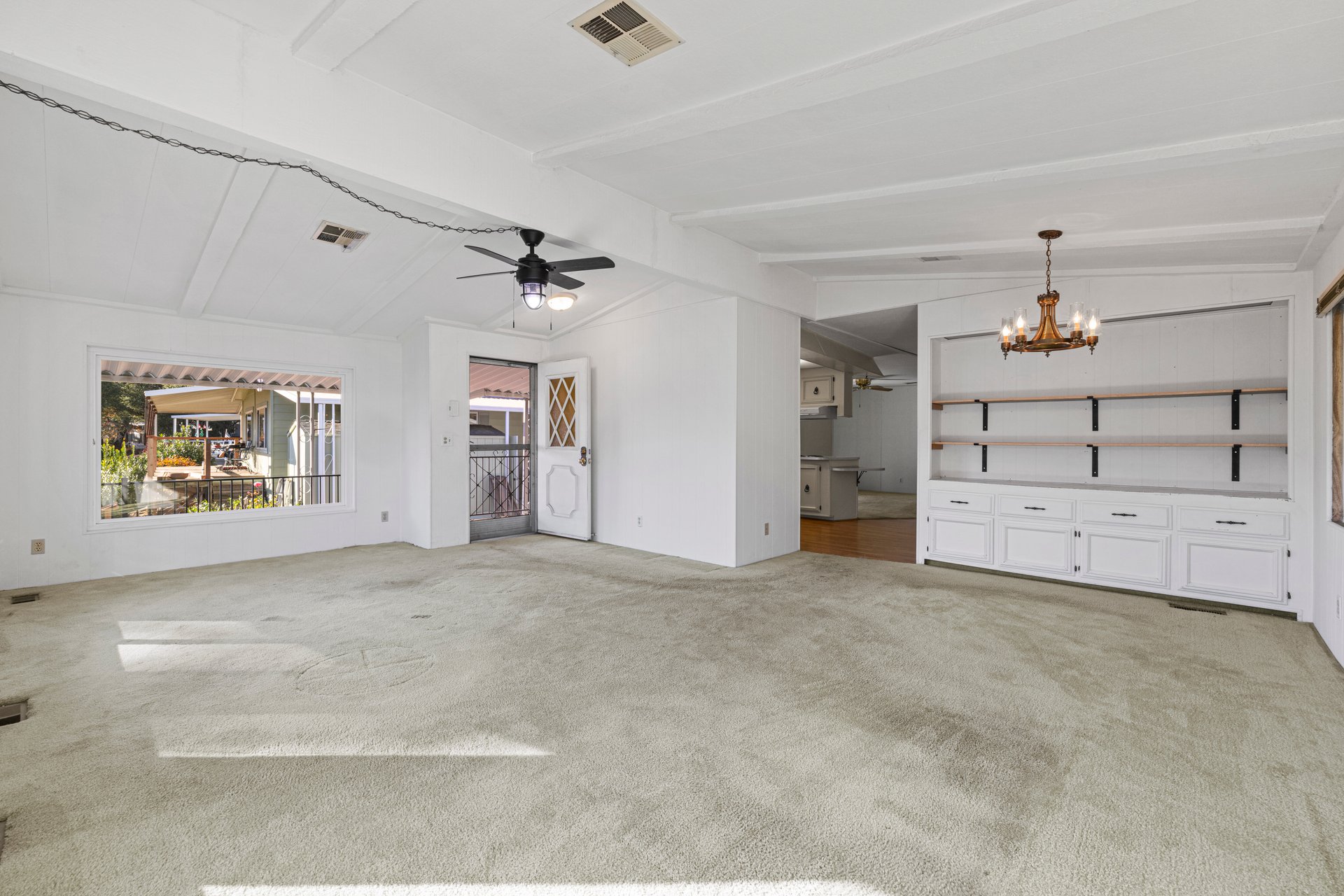 4280 Patterson Drive #44