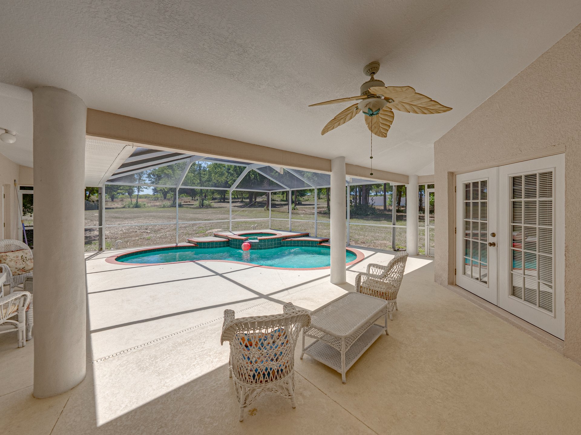 38824 RAISER RD