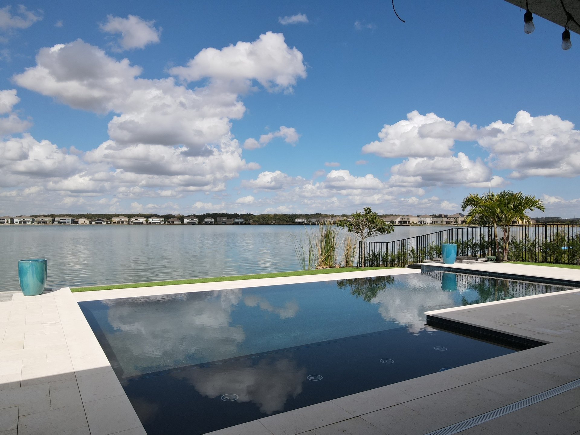 579 Blue Cypress Dr
