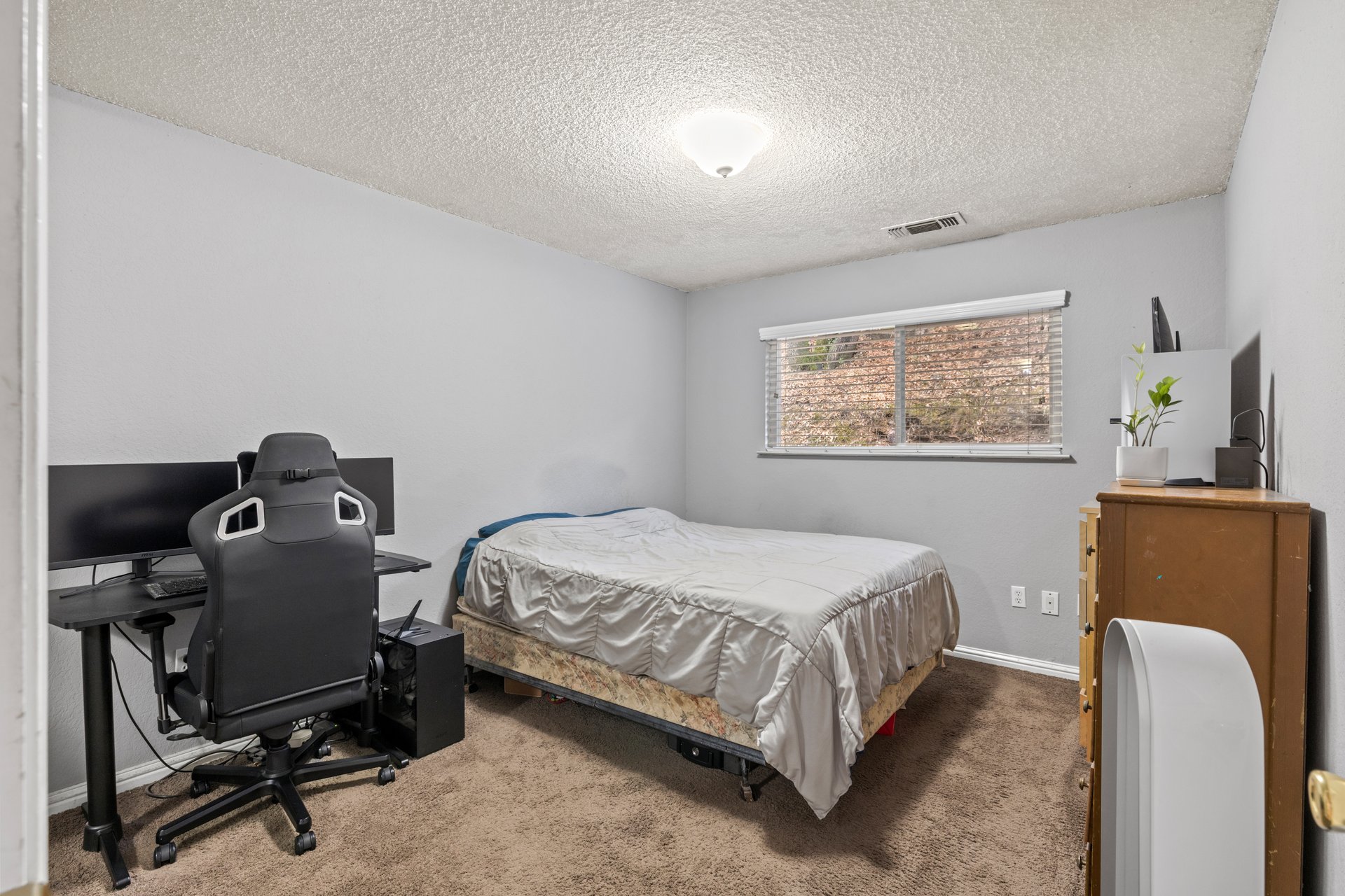 2930 Weswin Court