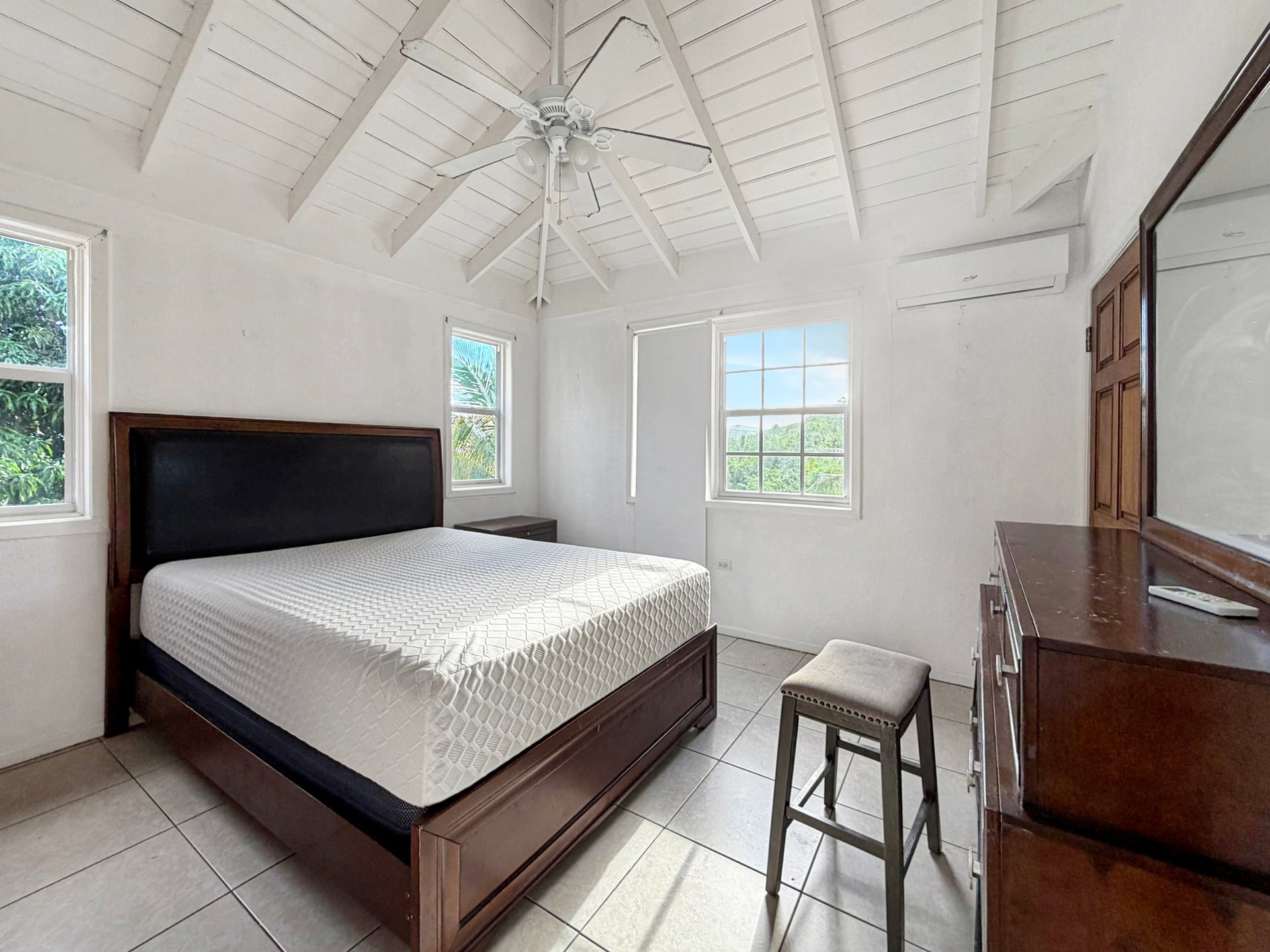 627 Nibb's Estate 3 Bedroom Home