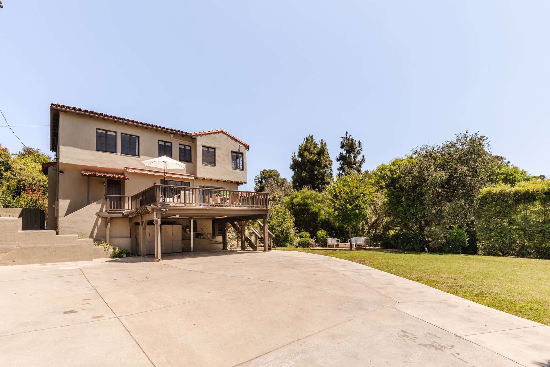463 N Greencraig Rd