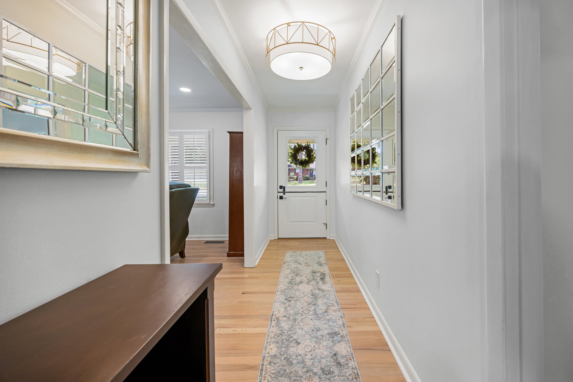 315 Briarcliff Drive, Thomasville, GA