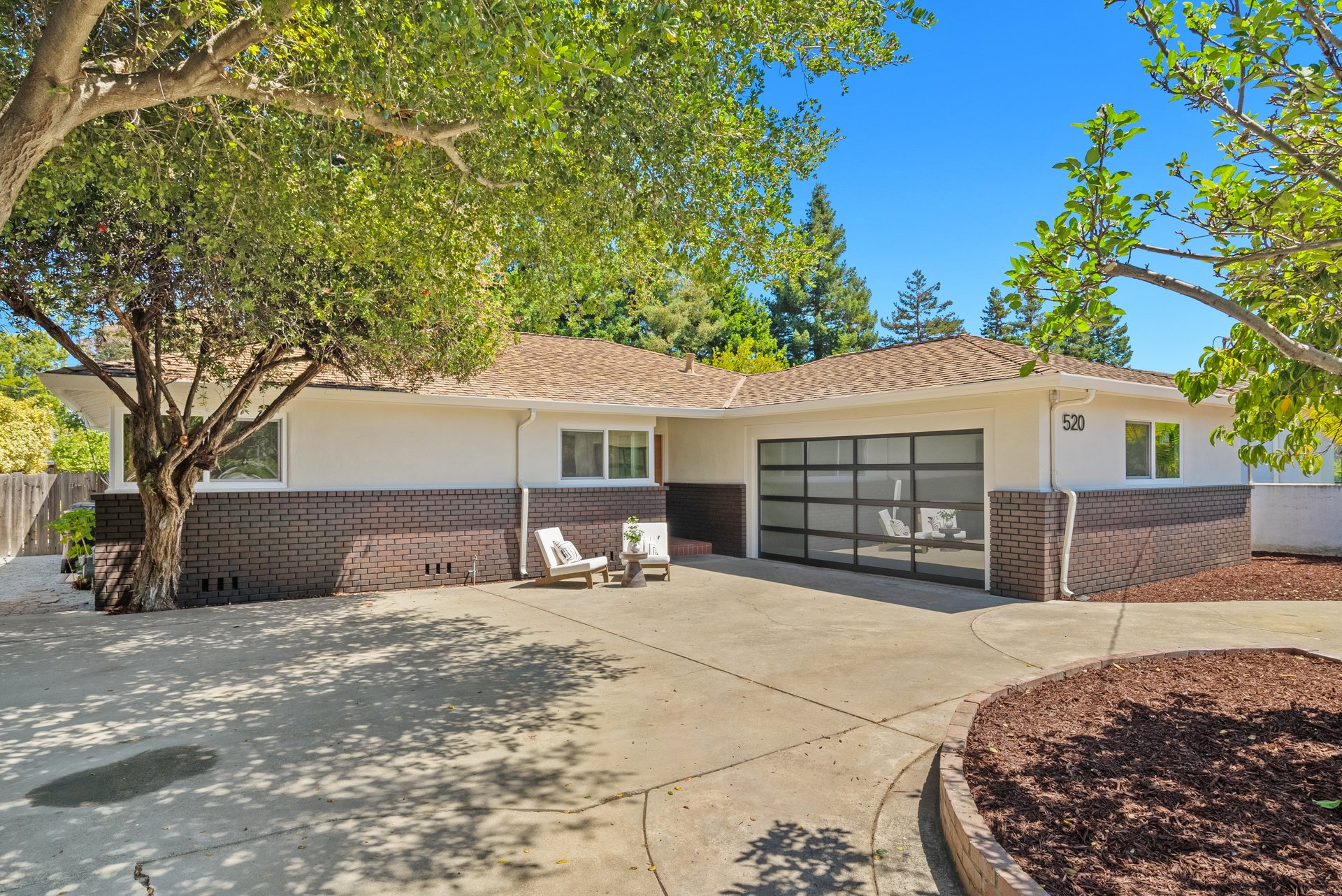 520 South Bayview Avenue