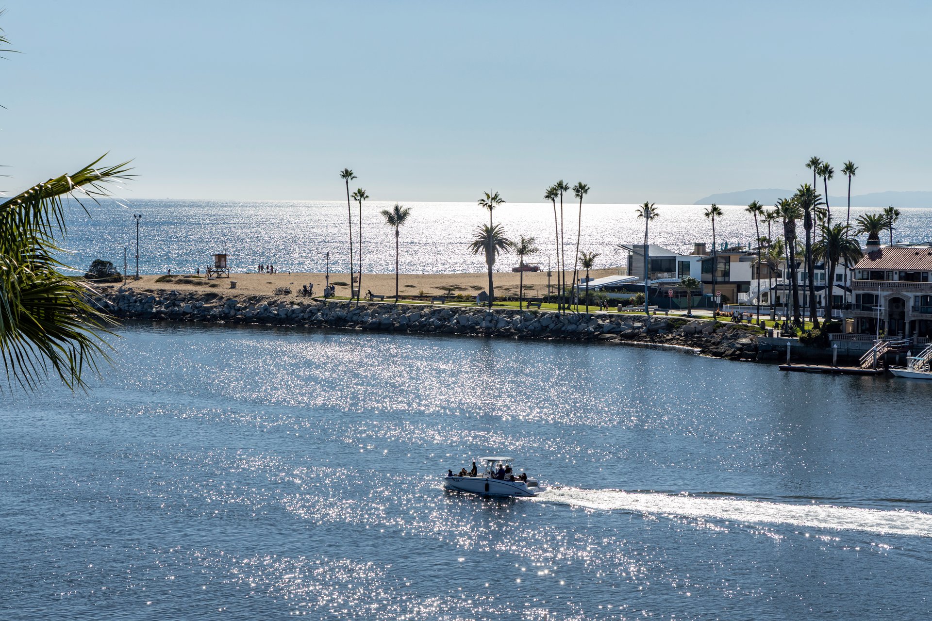 2525 Ocean Blvd Unit #6B & #6C 