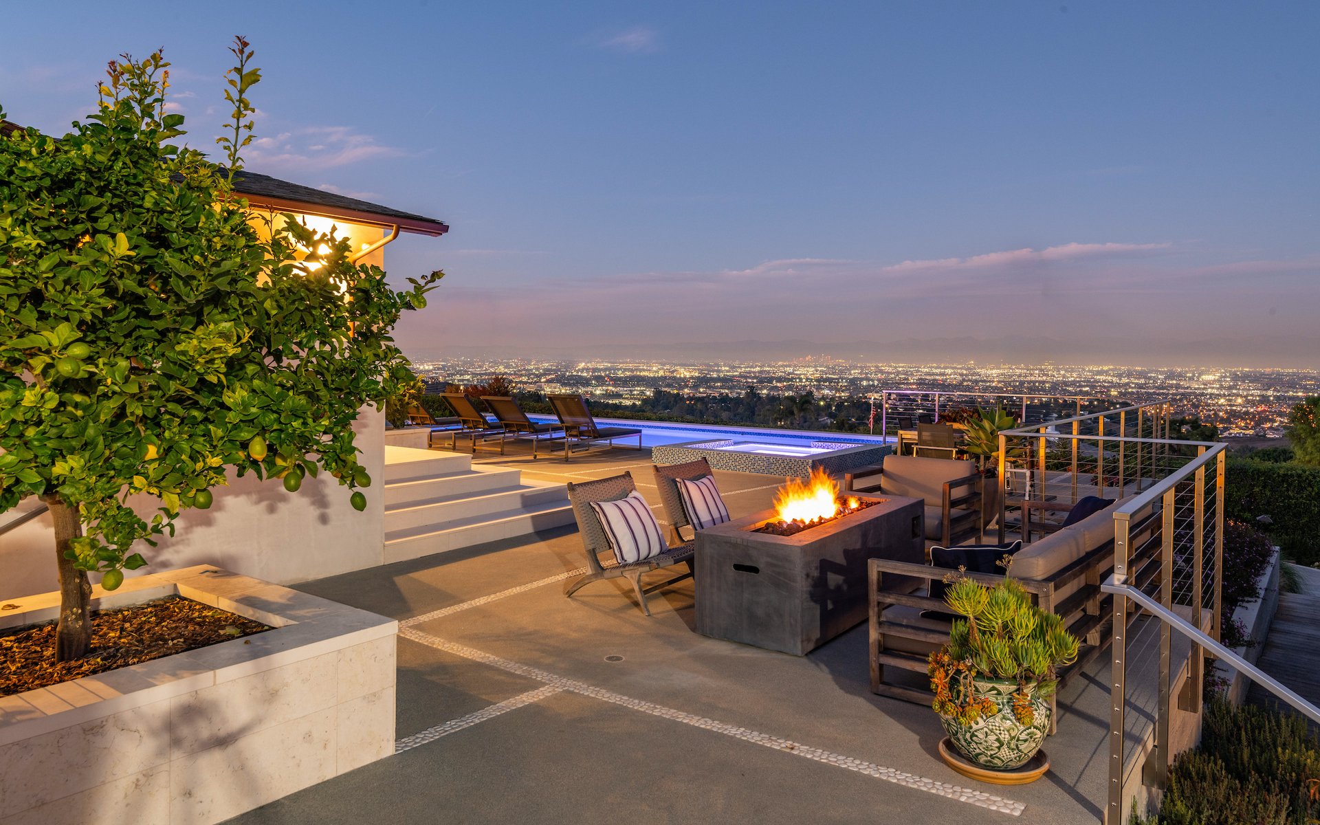 38 Saddleback
