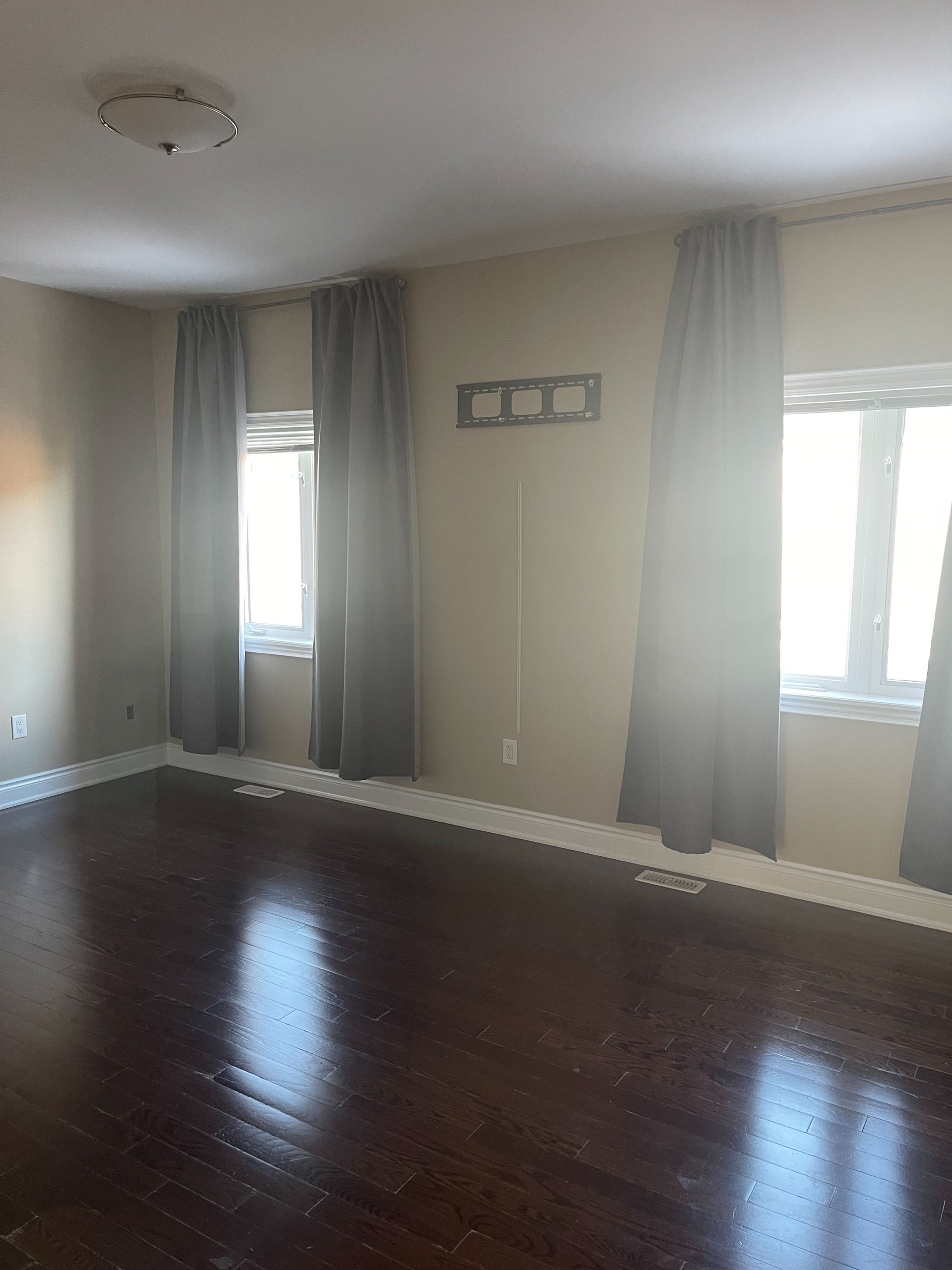 12 Chaiwood Court