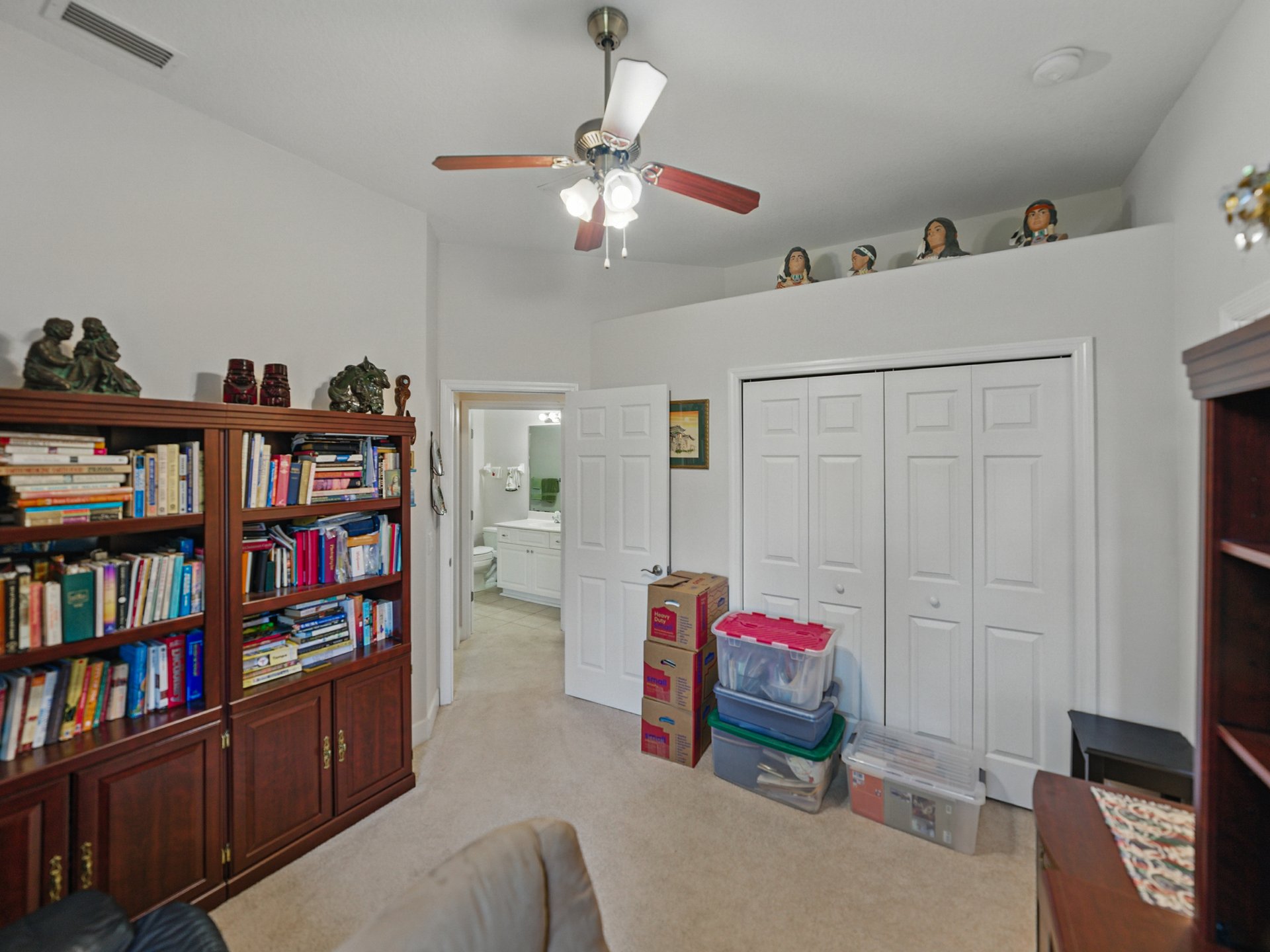 11530 ARLHUNA WAY