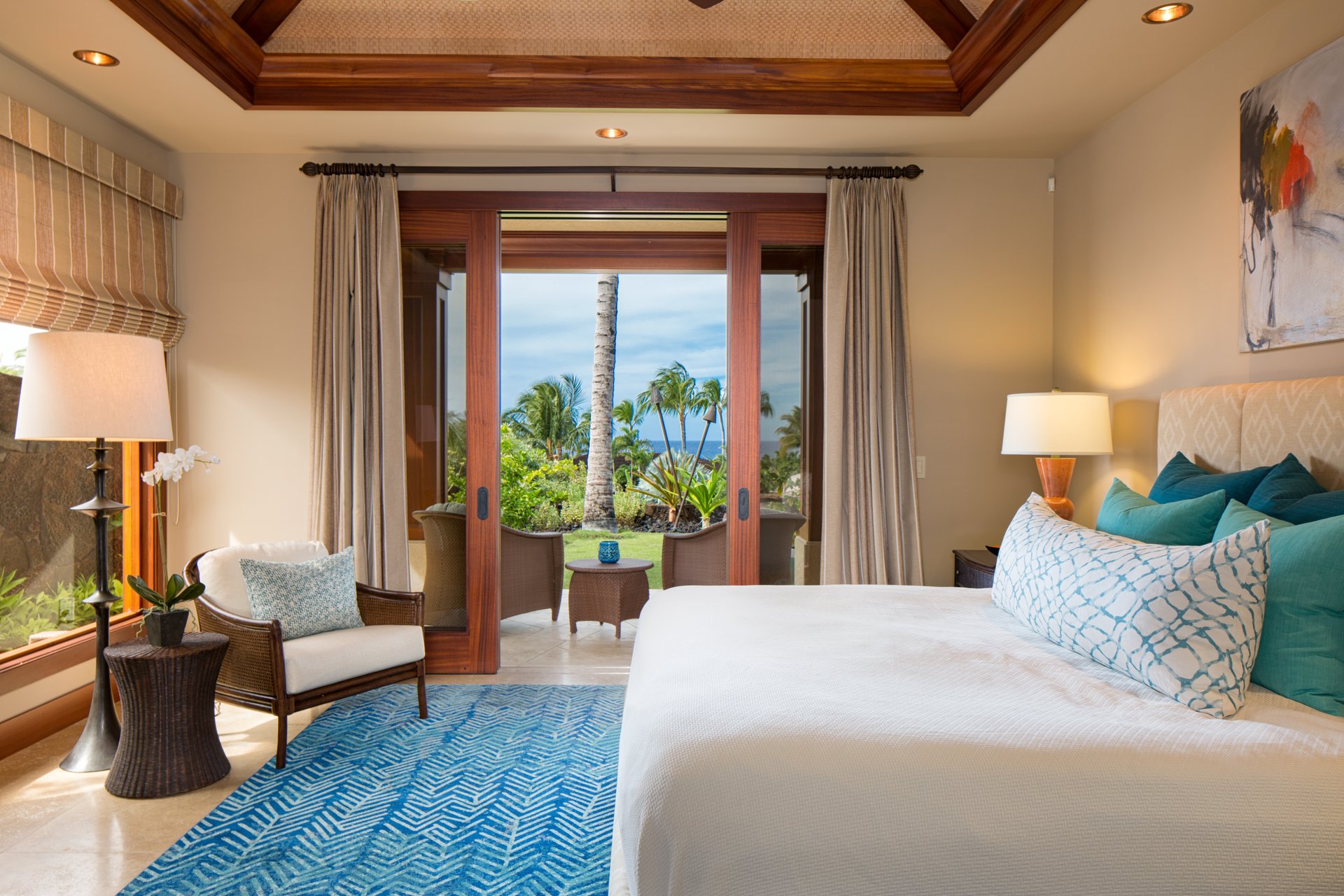 72-105 Lei Ohai Place, KAILUA-KONA