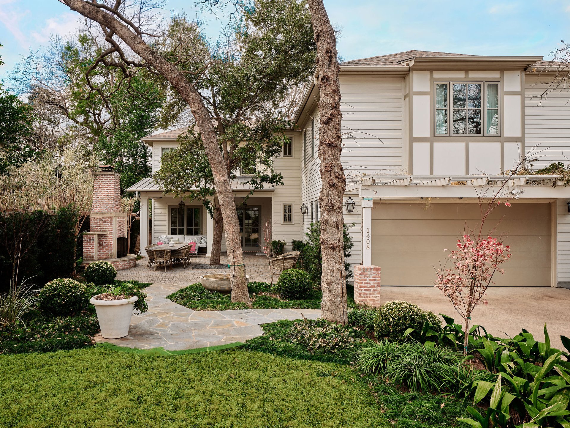 1408 Elton Lane
