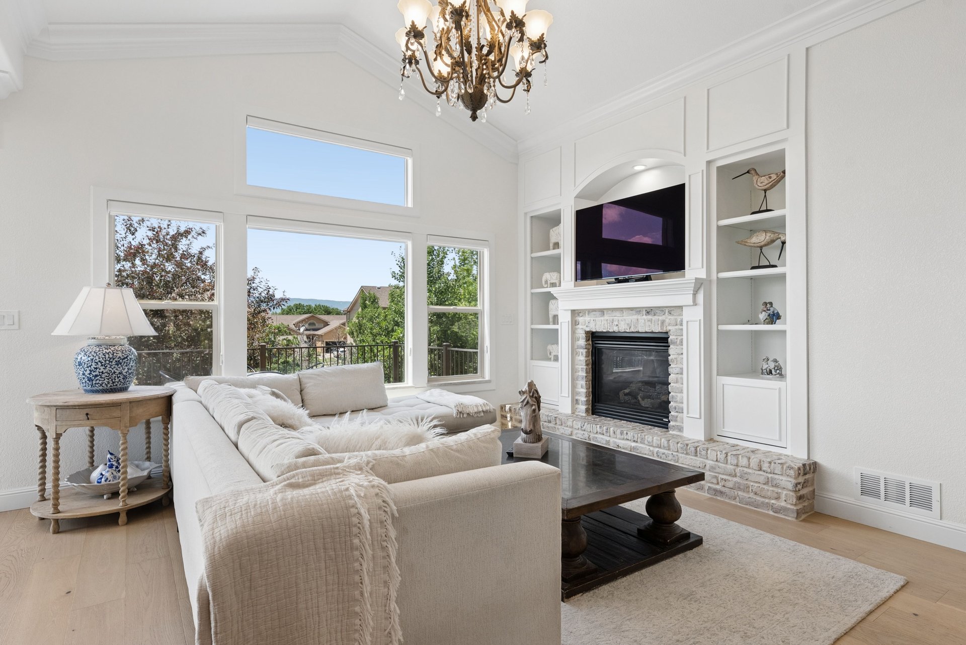12622 Timberglen Terrace