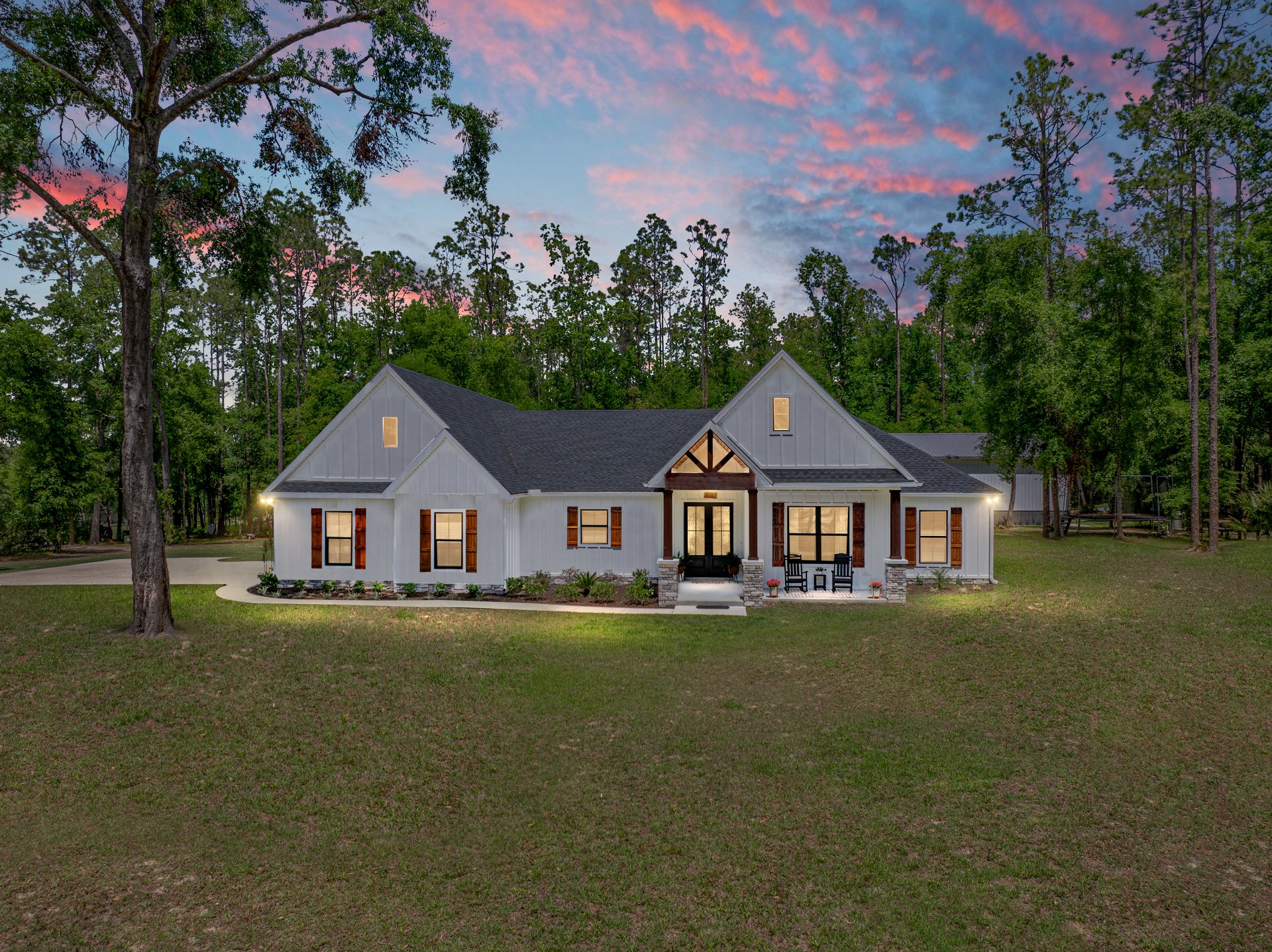 31187 REED RD