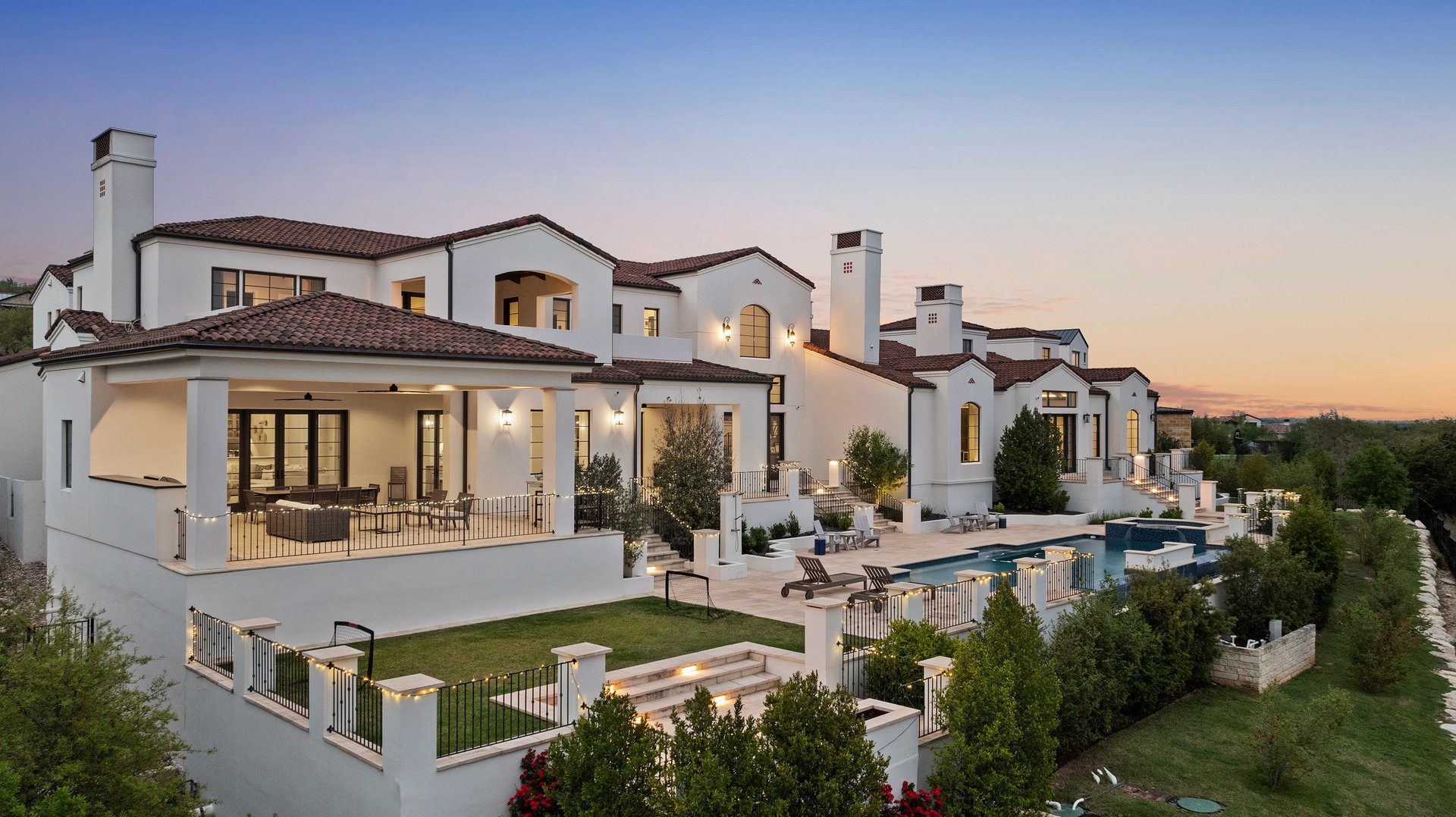 5601 Laceback Terrace