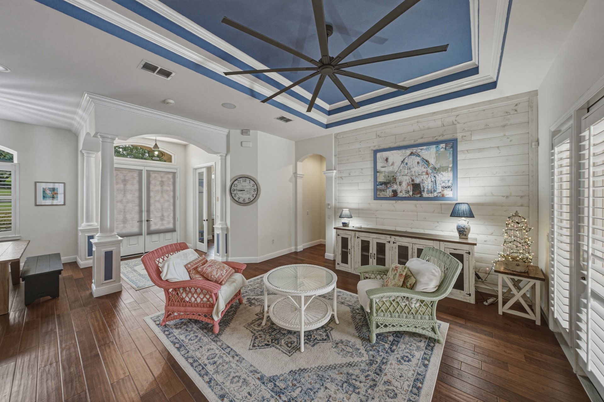 13140 TRADITION DR