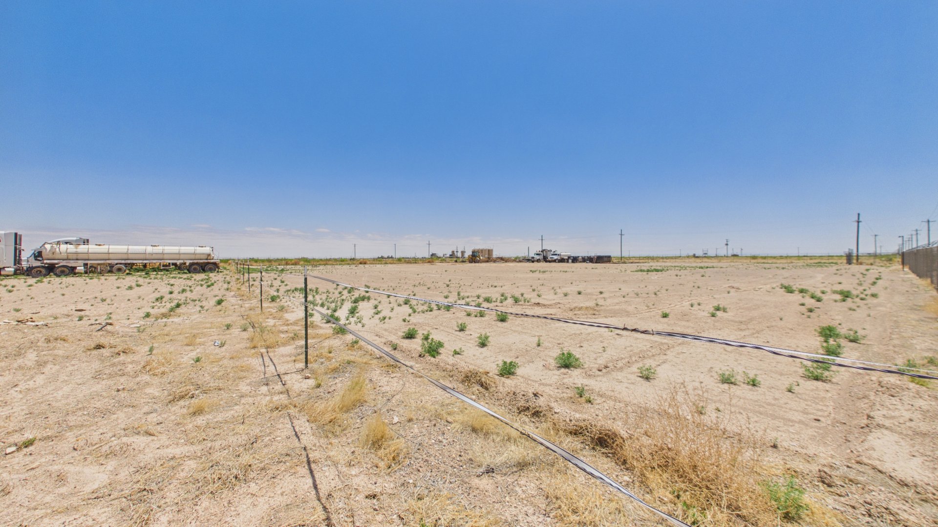 409 County Rd 415