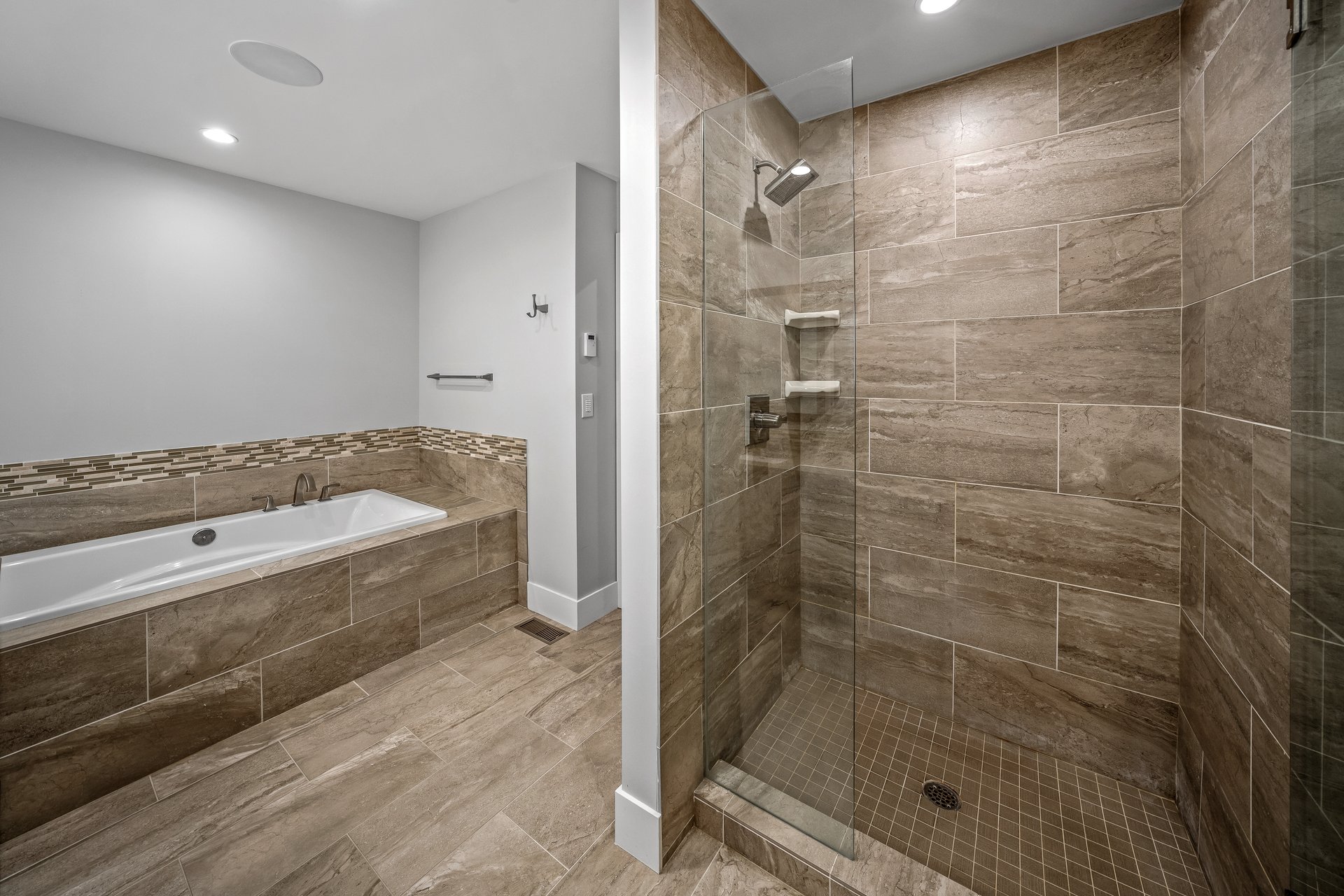 19 Creekside Mews