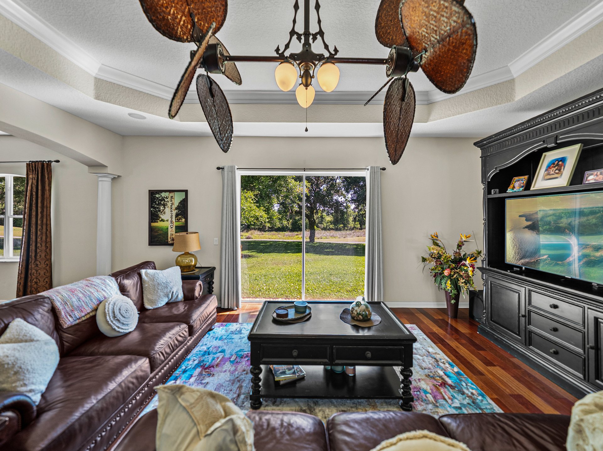 12902 GRAND TRAVERSE DR