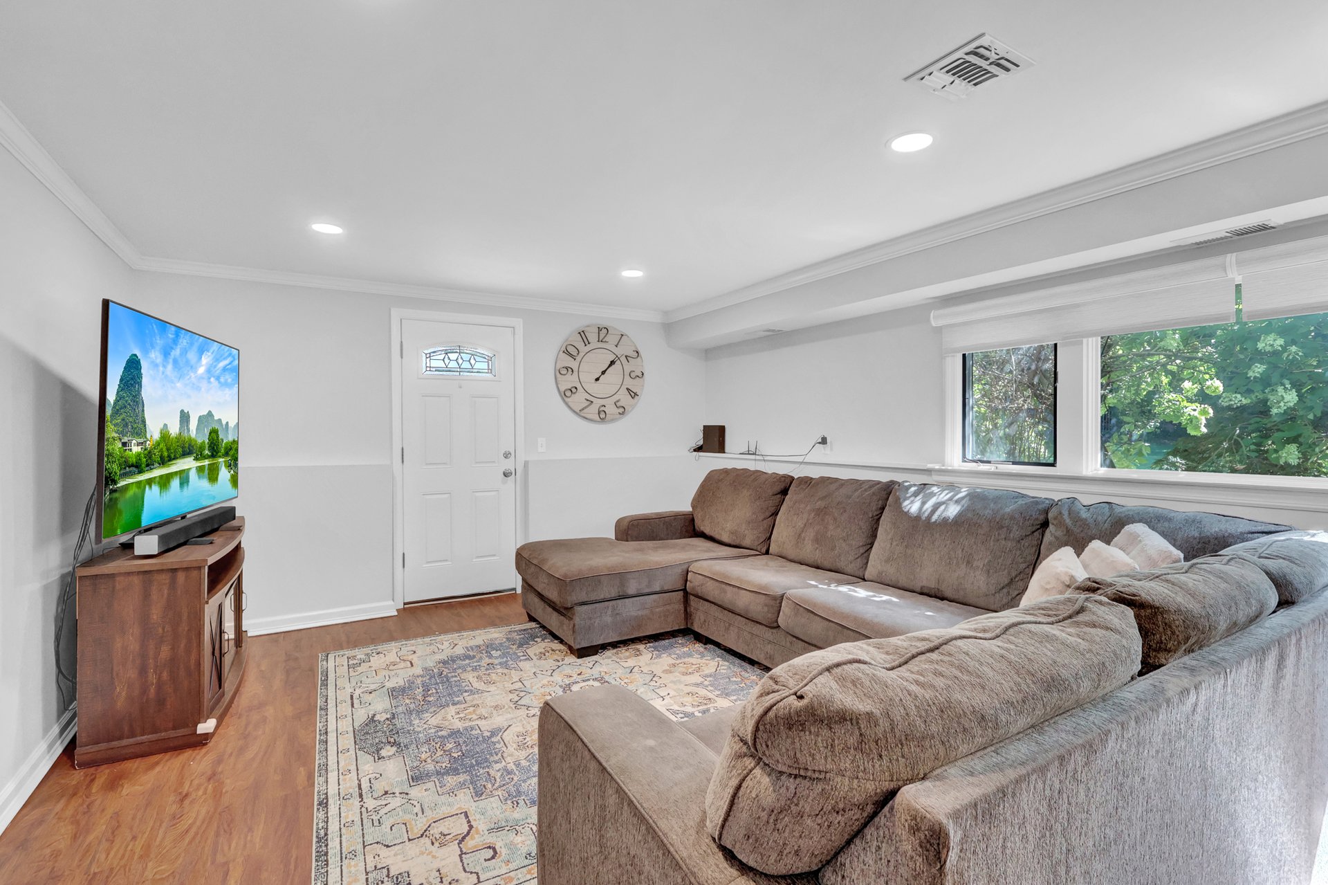 Glenridge Lane 