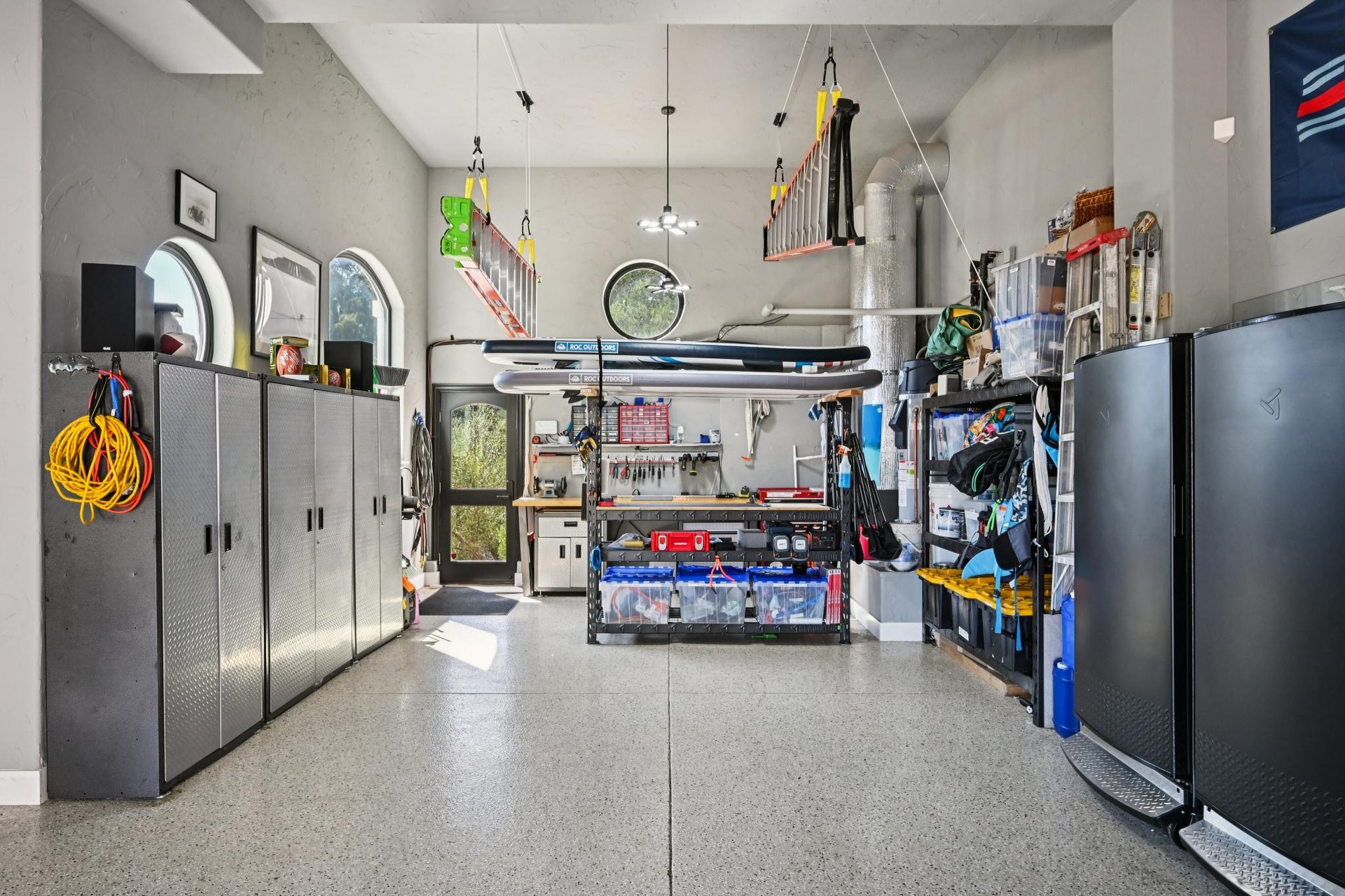 7 Sea View Avenue