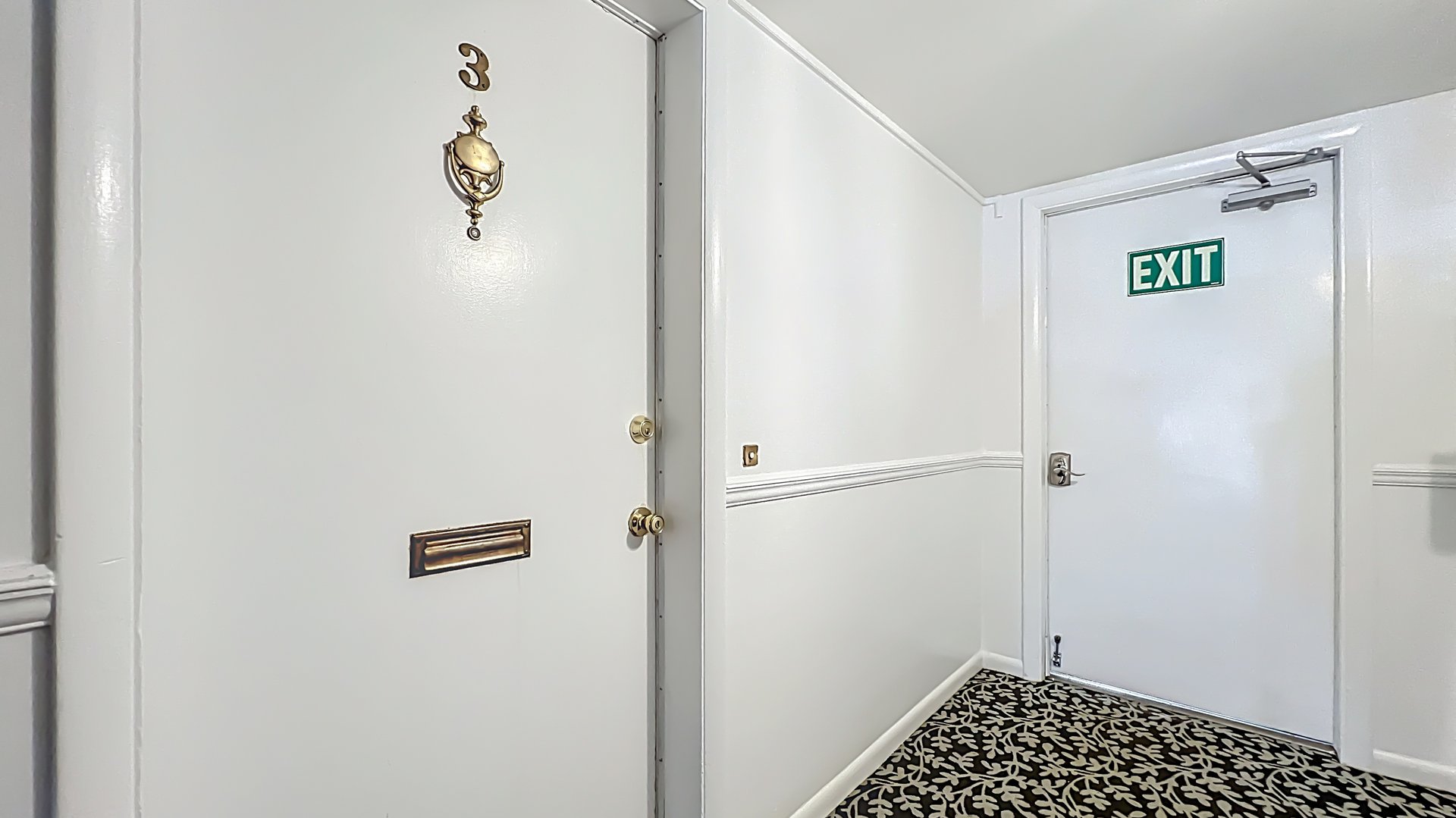 Downtown Winter Park Pied-à-Terre at Whispering Waters 