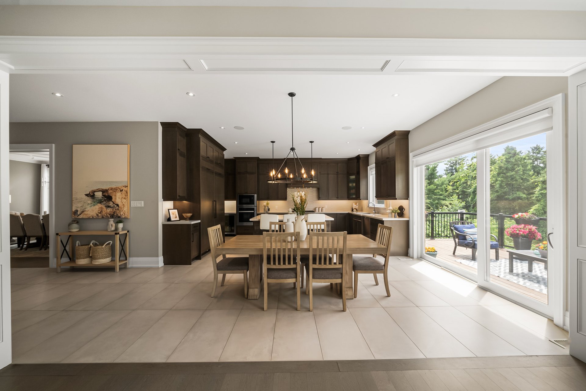6628 Rothschild Trail